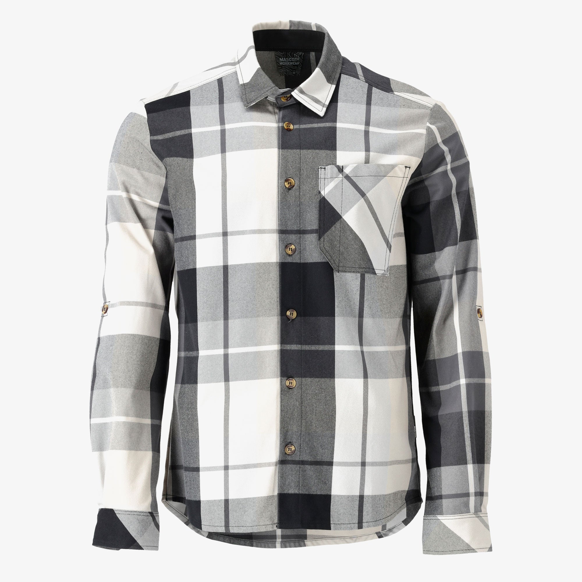 #boja_kameno-siva,#boja_kameno-grau