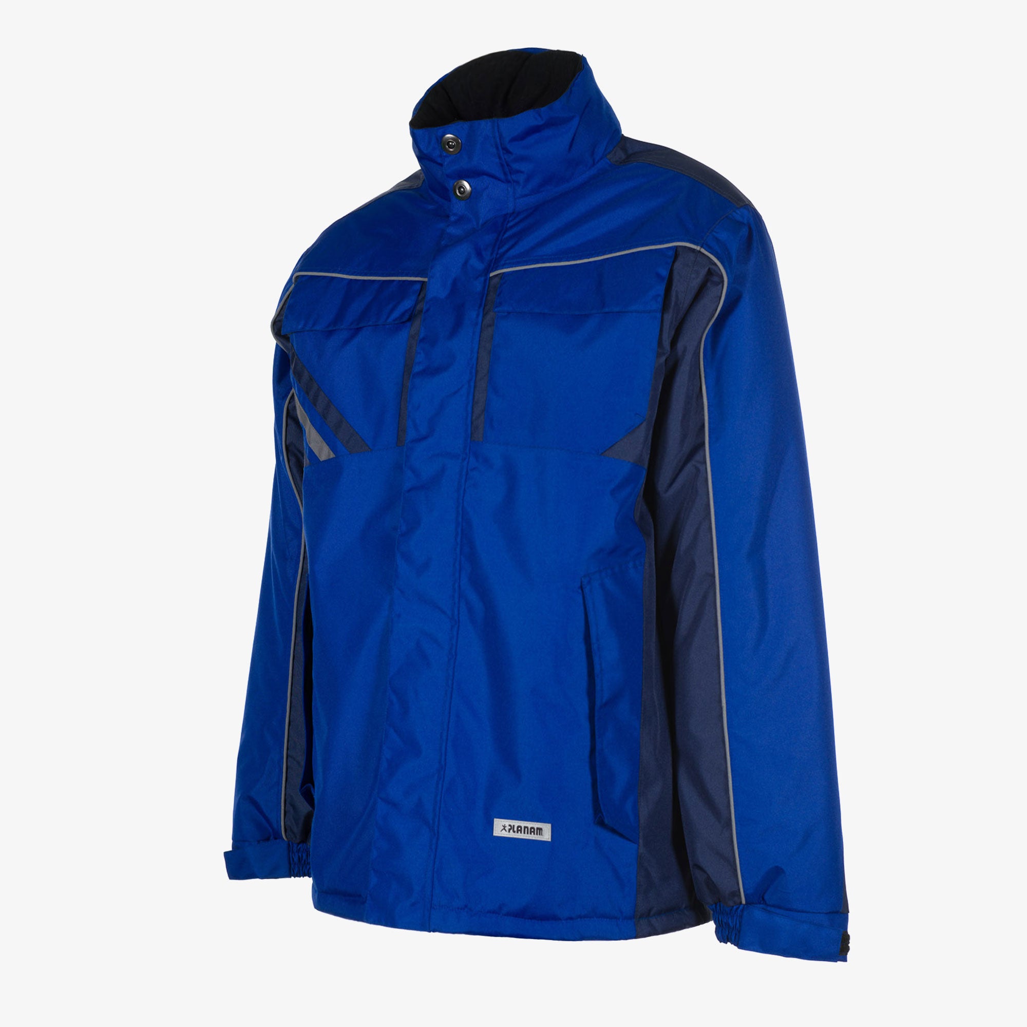 #en:color_blue,hr-HR:boja_plava