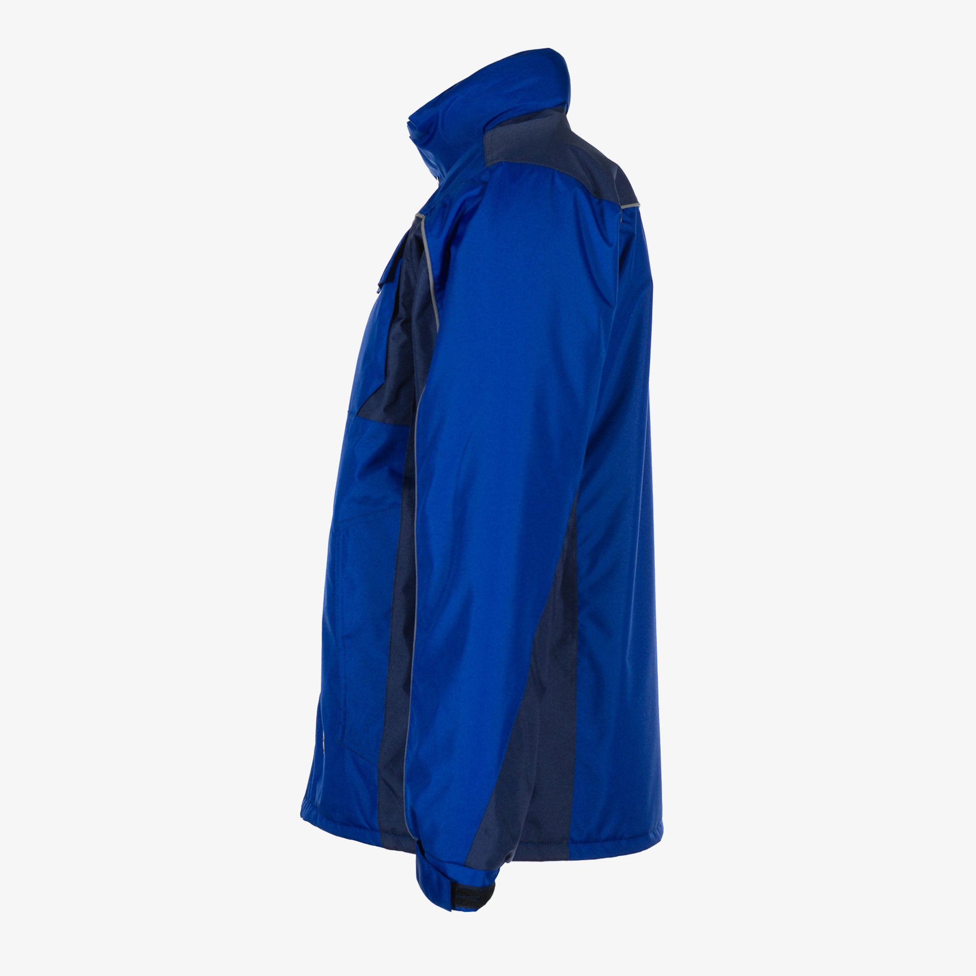 #en:color_blue,hr-HR:boja_plava