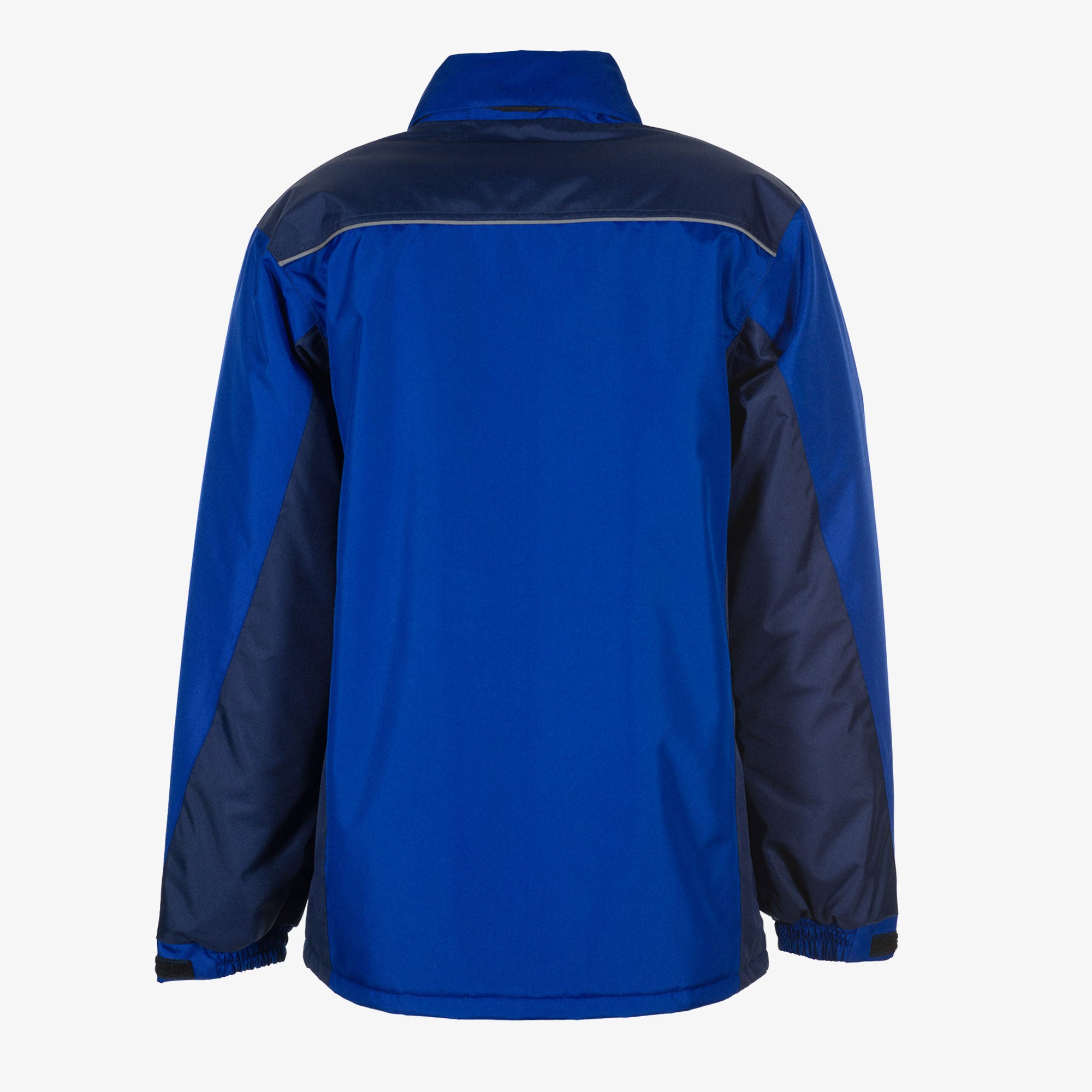 #en:color_blue,hr-HR:boja_plava