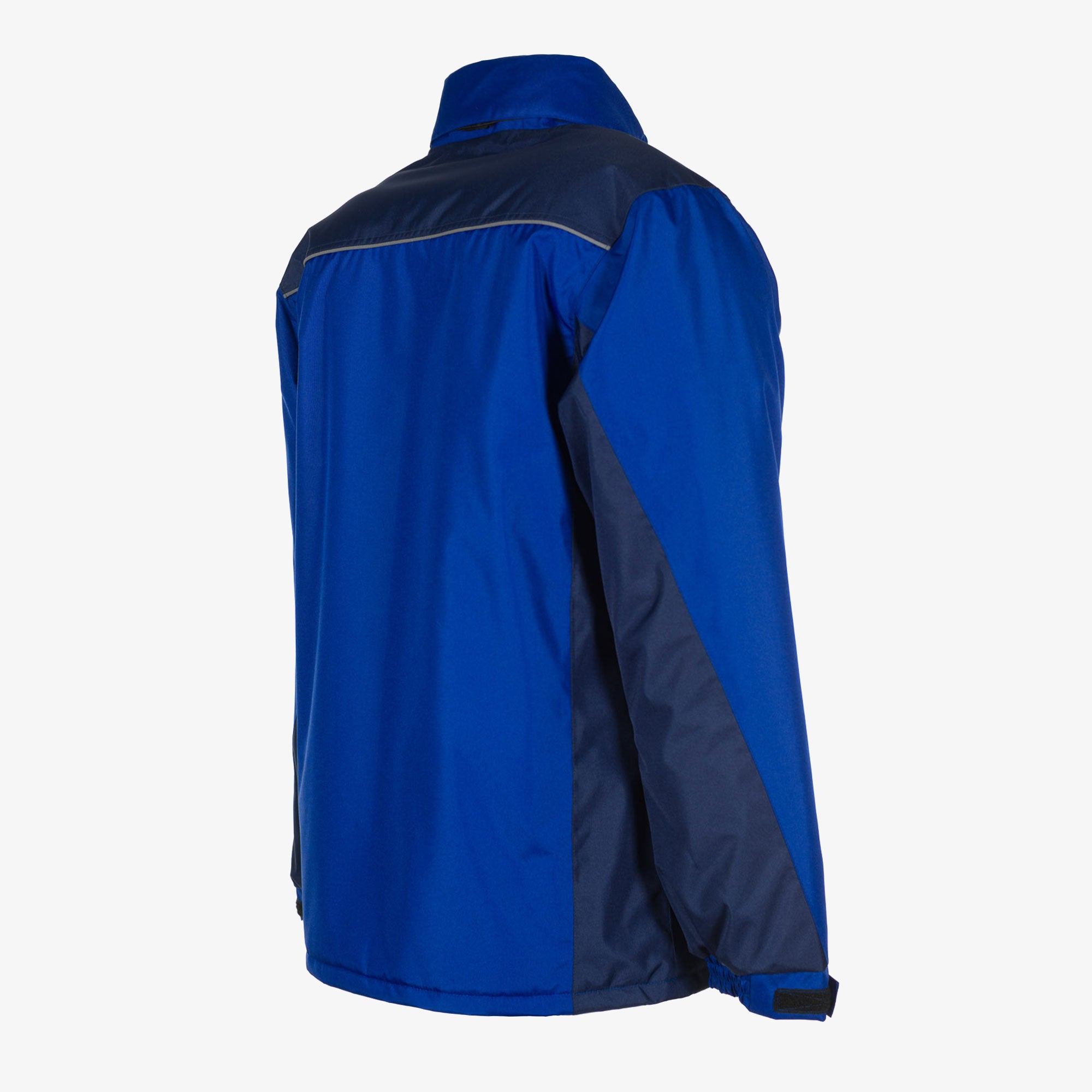 #en:color_blue,hr-HR:boja_plava