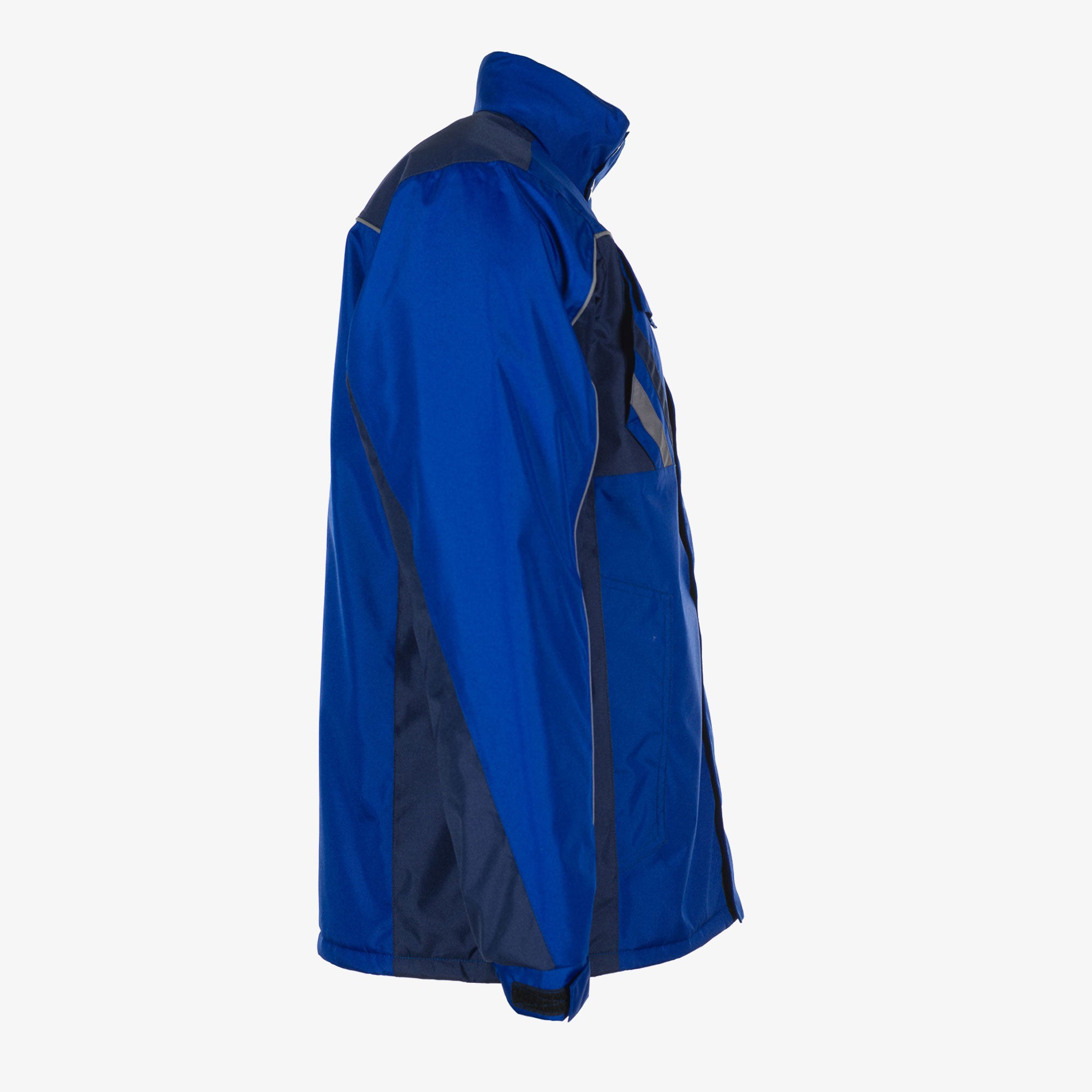 #en:color_blue,hr-HR:boja_plava