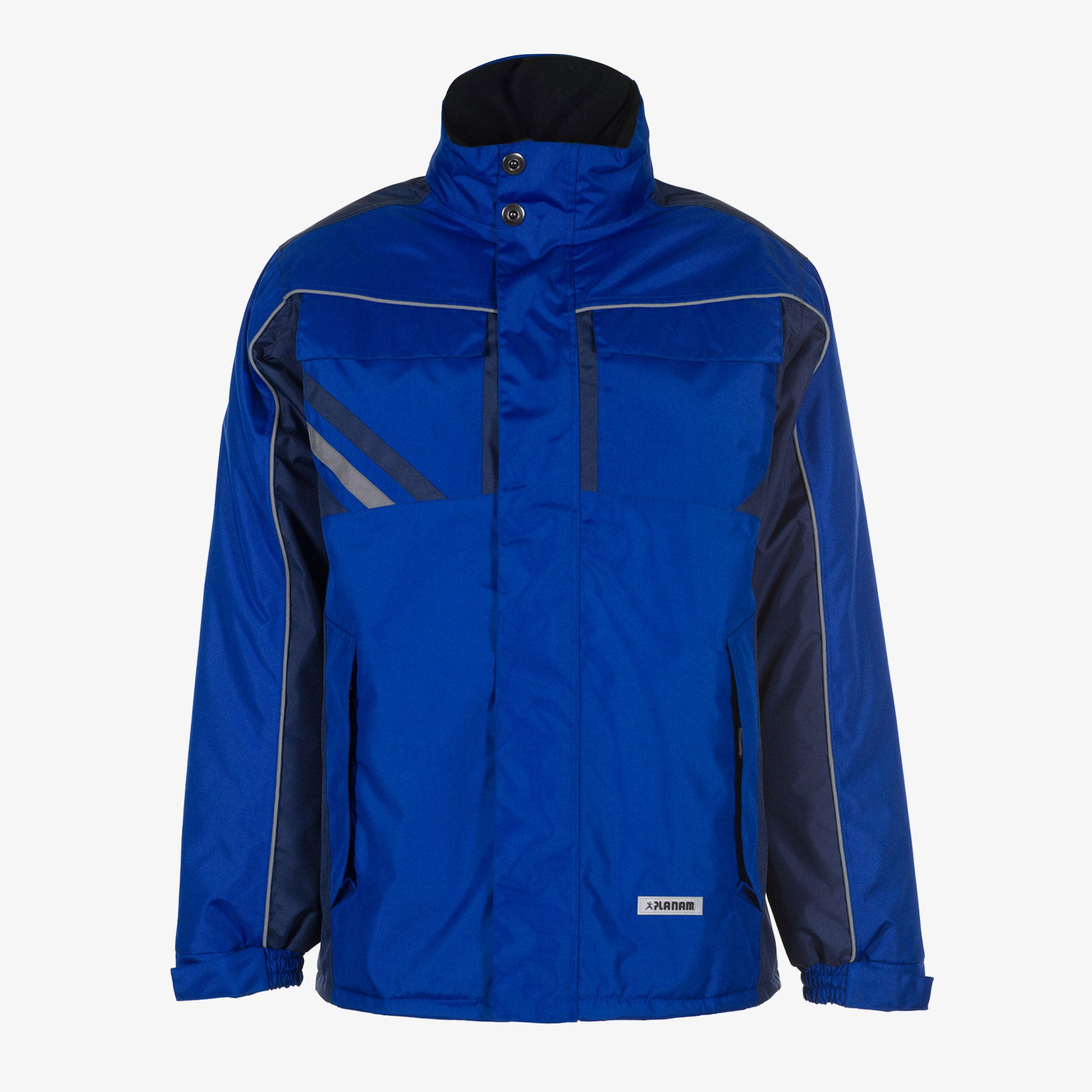#en:color_blue,hr-HR:boja_plava