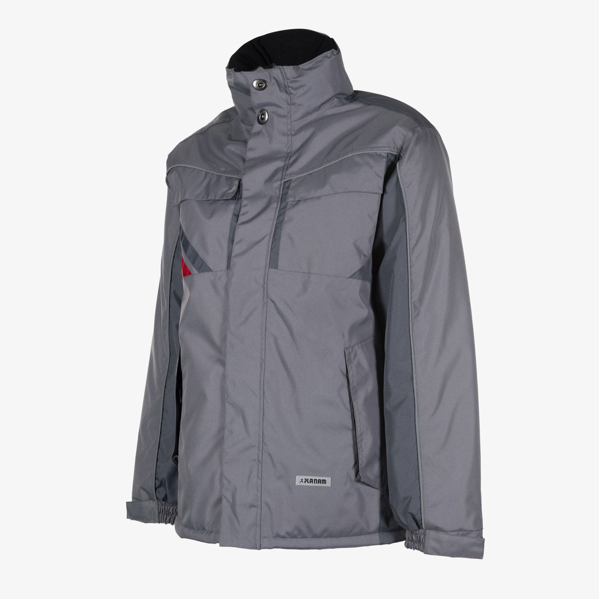 #en:color_light-gray,hr-HR:boja_svijetlo-siva