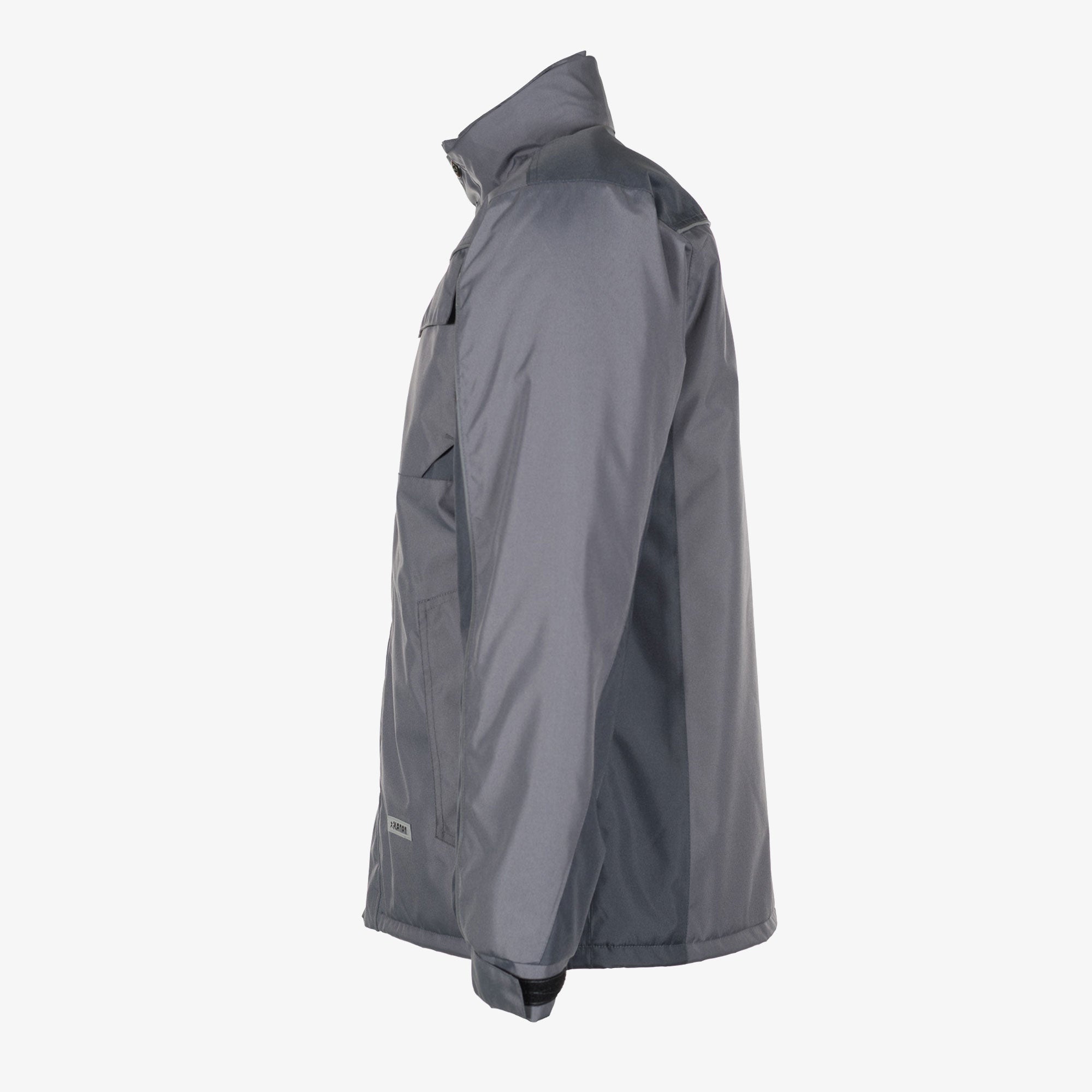 #en:color_light-gray,hr-HR:boja_svijetlo-siva