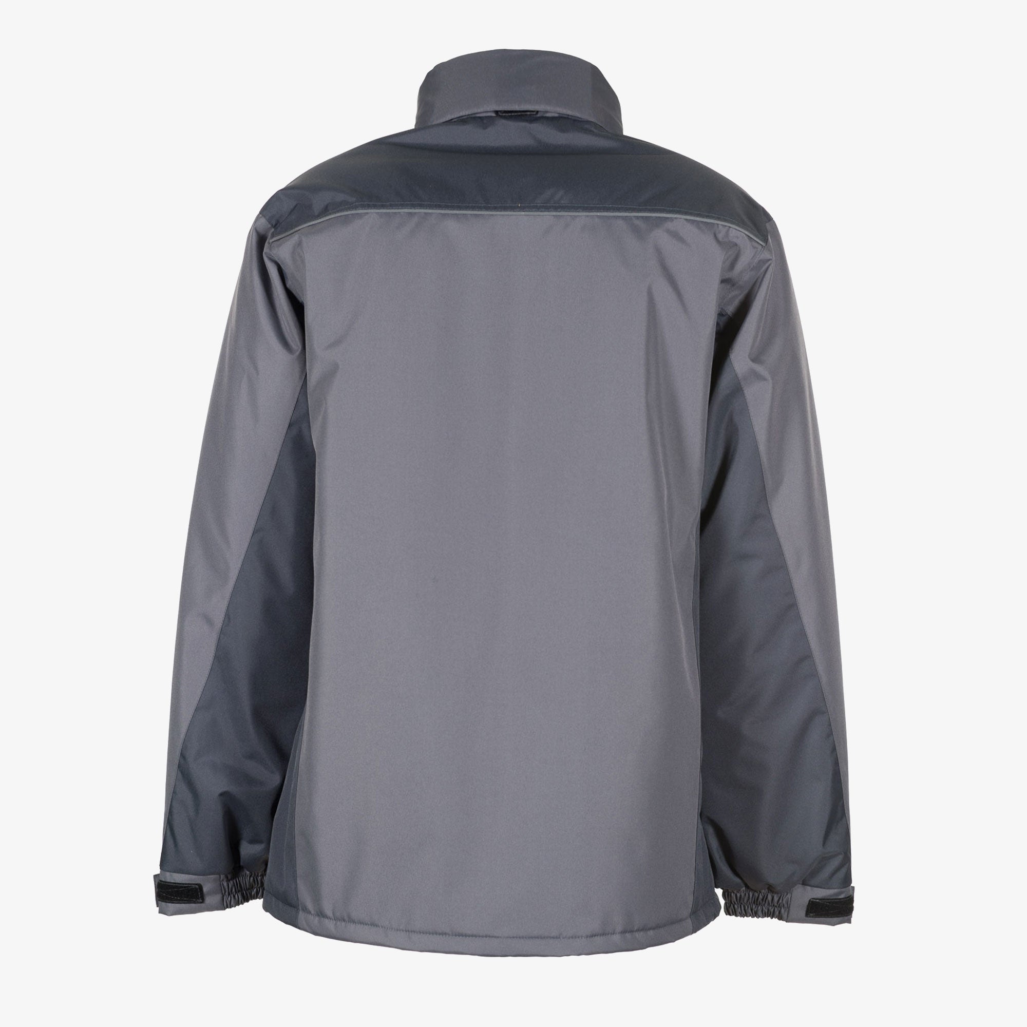 #en:color_light-gray,hr-HR:boja_svijetlo-siva