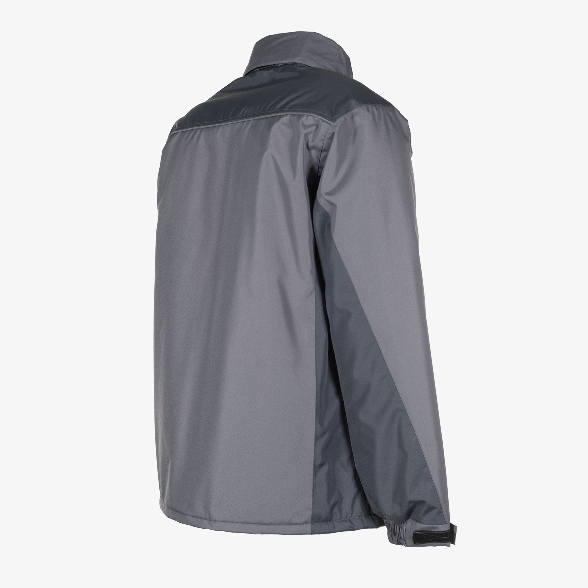#en:color_light-gray,hr-HR:boja_svijetlo-siva