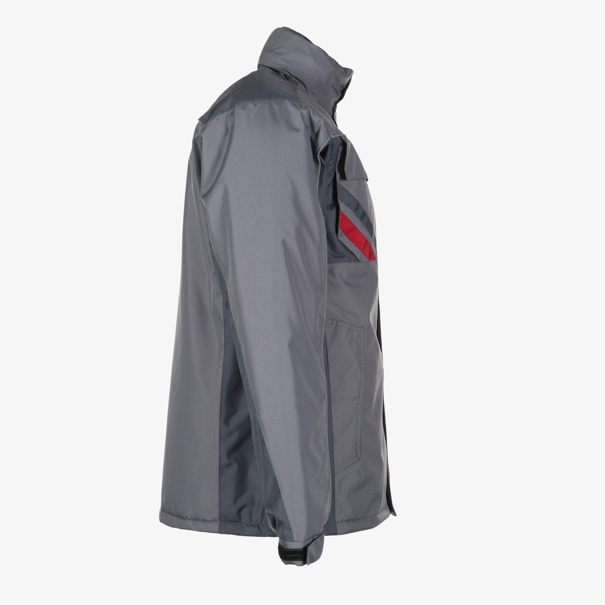 #en:color_light-gray,hr-HR:boja_svijetlo-siva