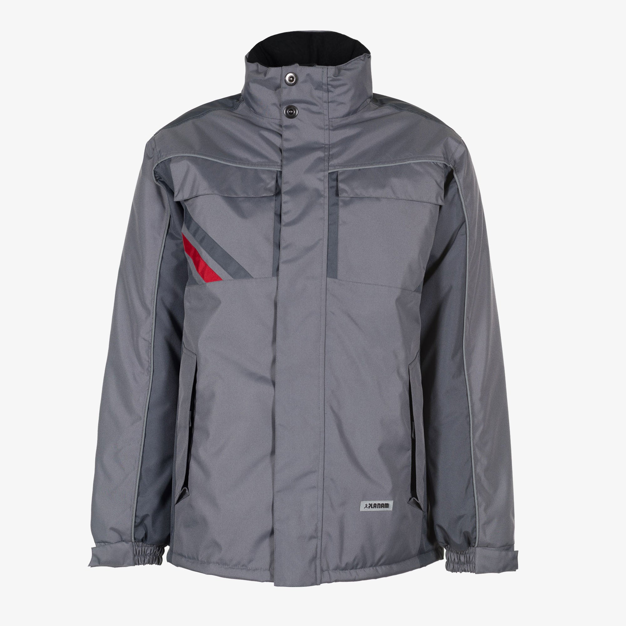 #en:color_light-gray,hr-HR:boja_svijetlo-siva