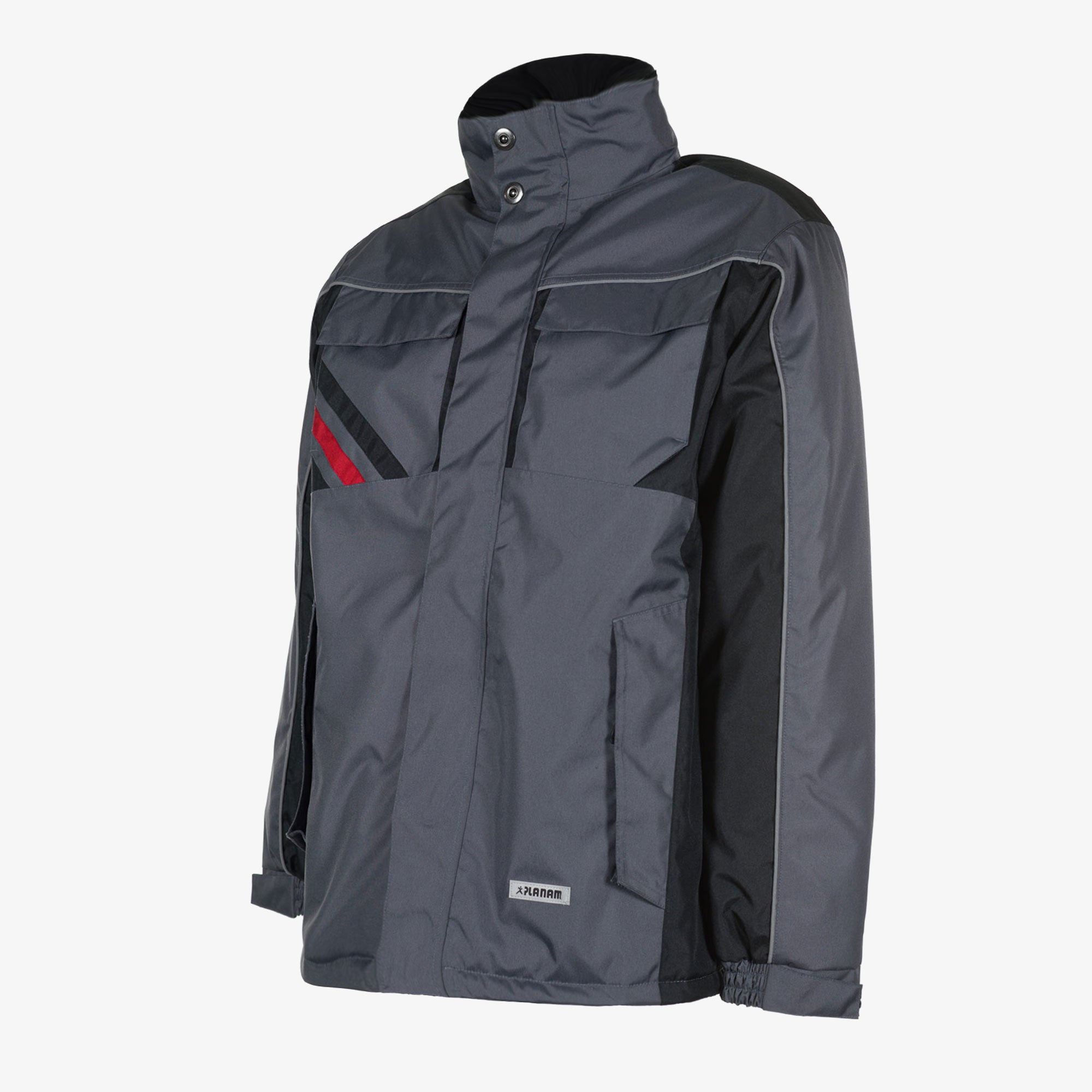 #en:color_anthracite,hr-HR:boja_antracit
