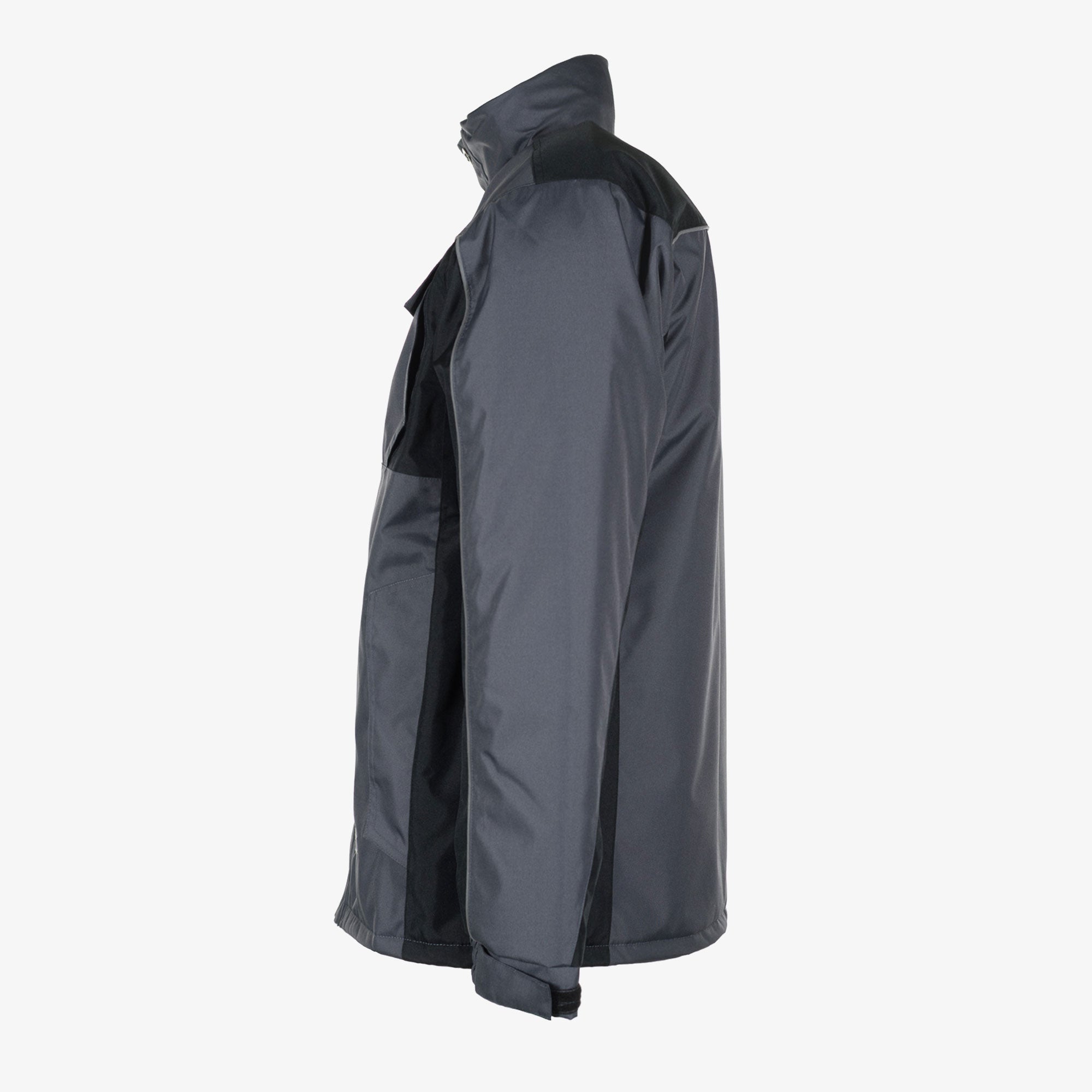 #en:color_anthracite,hr-HR:boja_antracit