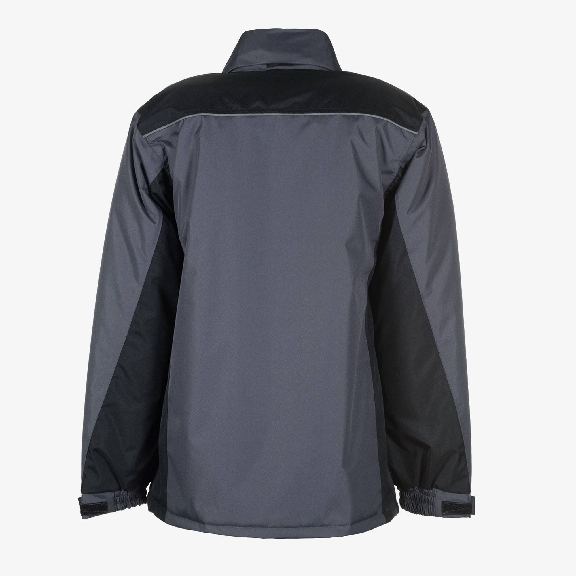 #en:color_anthracite,hr-HR:boja_antracit