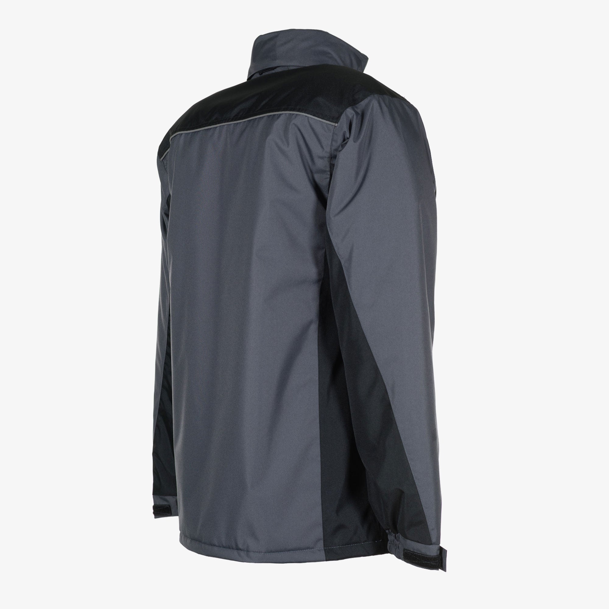 #en:color_anthracite,hr-HR:boja_antracit