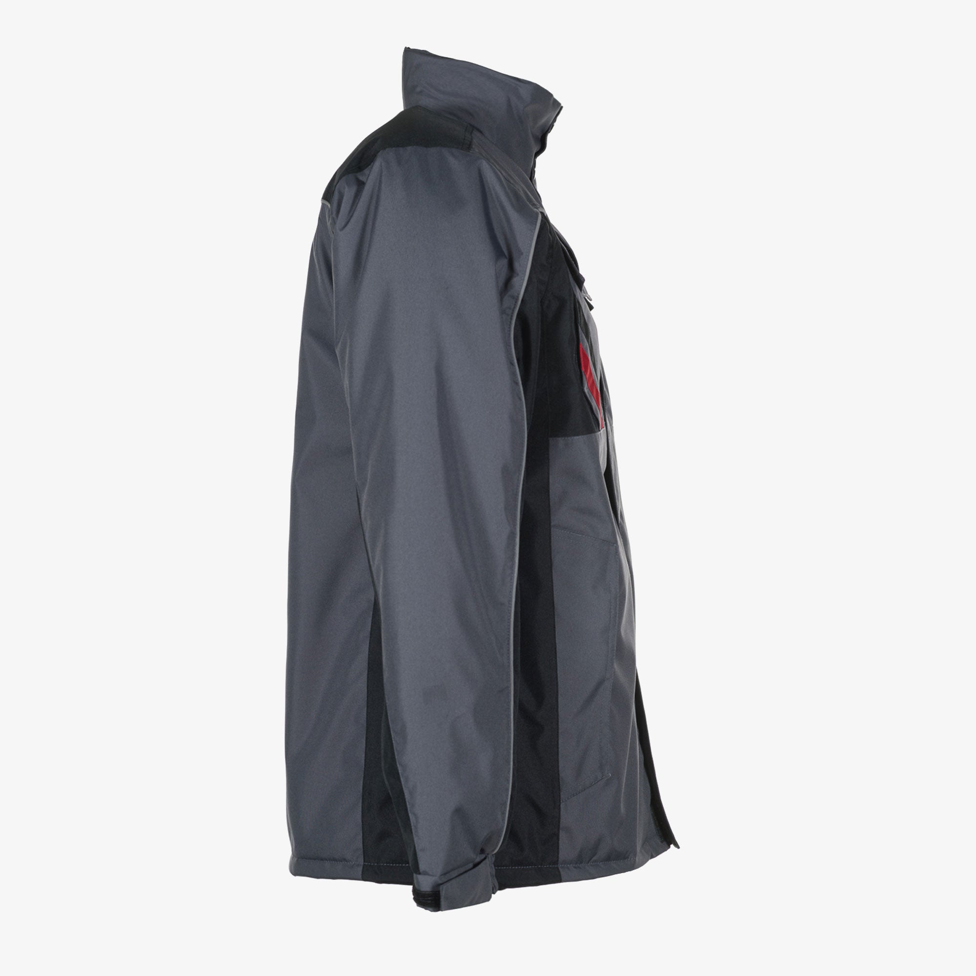 #en:color_anthracite,hr-HR:boja_antracit