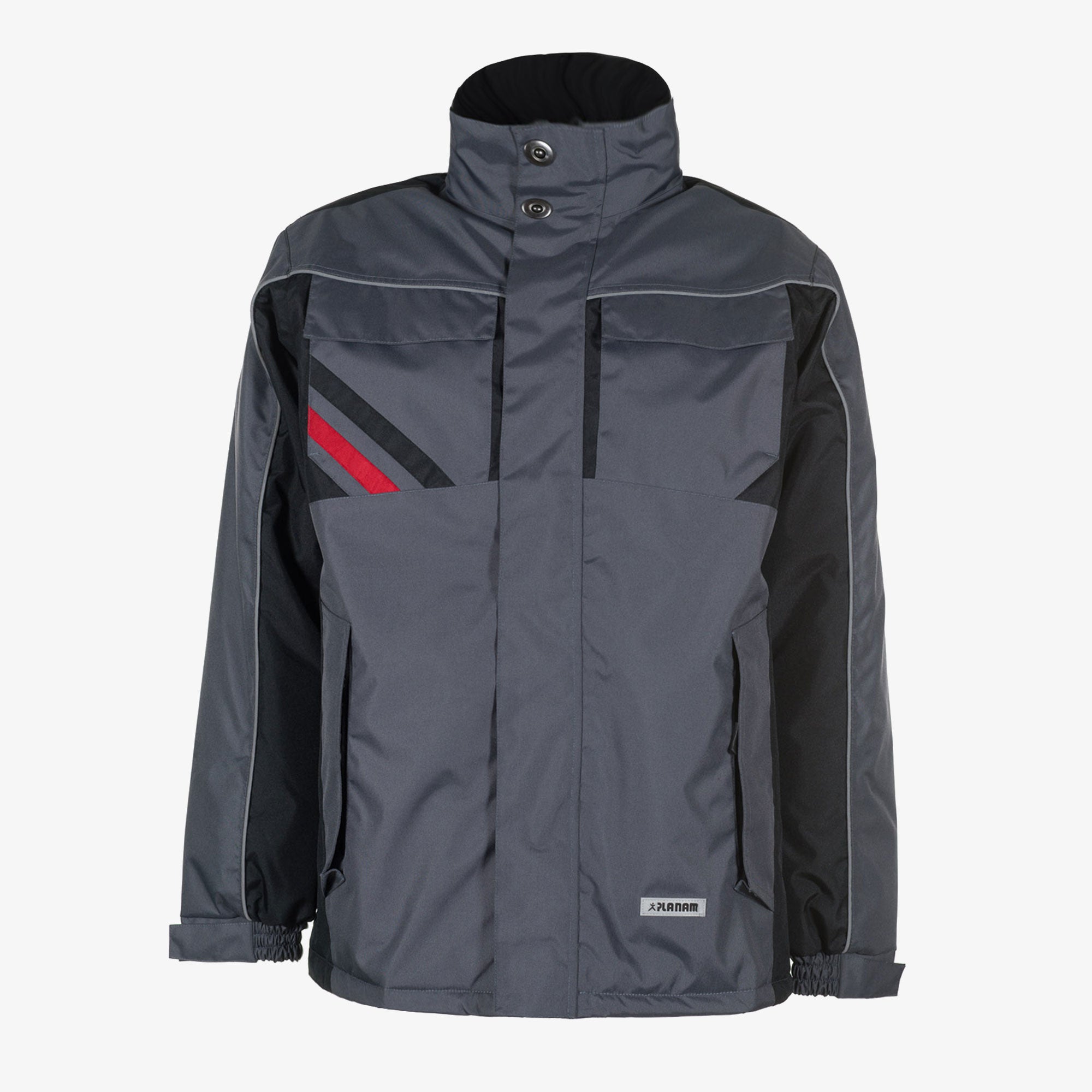 #en:color_anthracite,hr-HR:boja_antracit