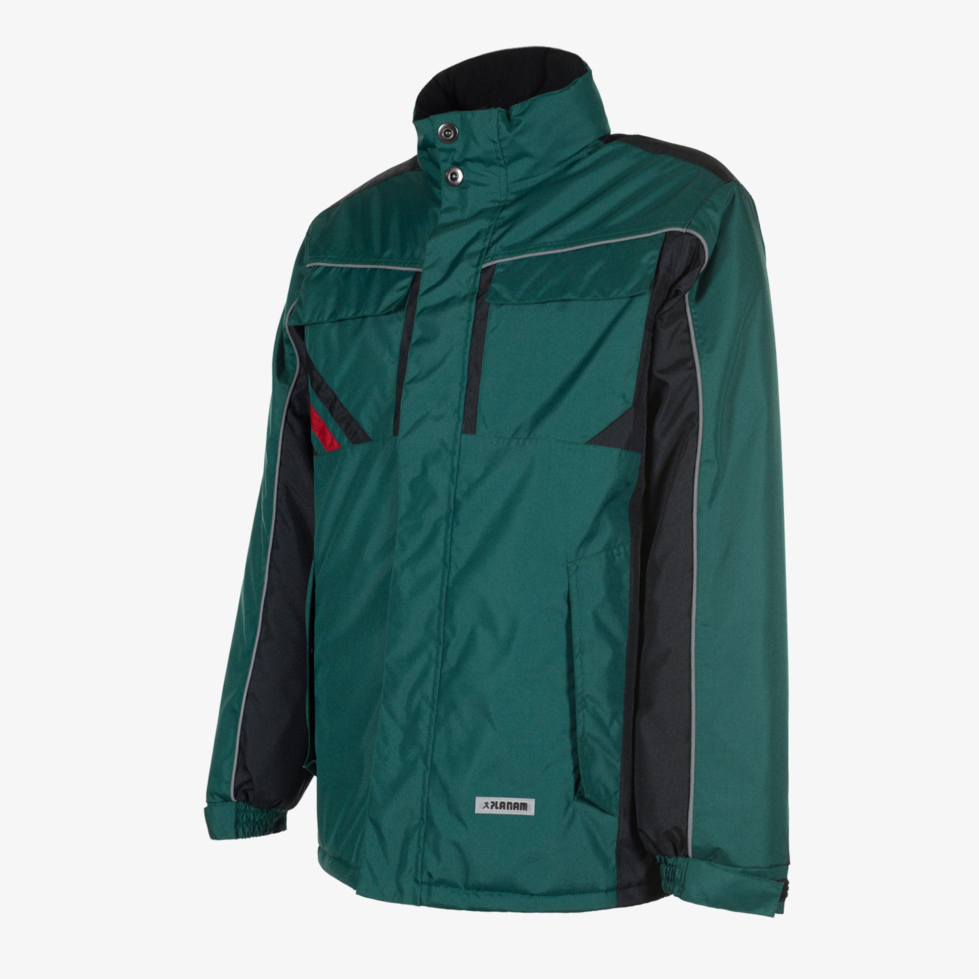 #en:color_green,hr-HR:boja_zelena
