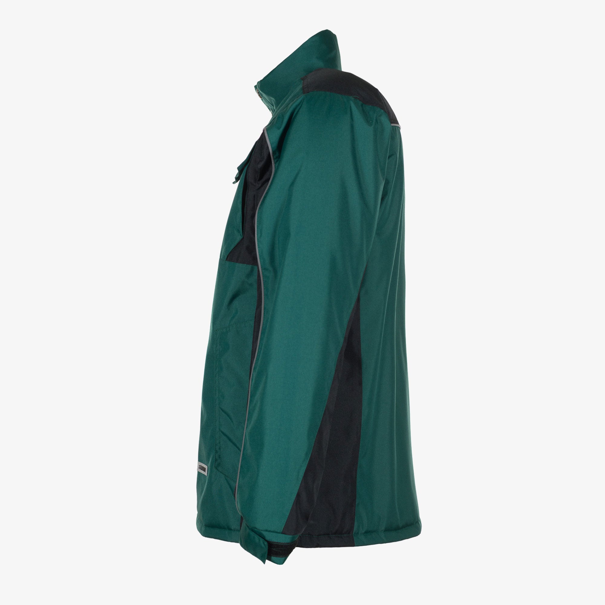 #en:color_green,hr-HR:boja_zelena