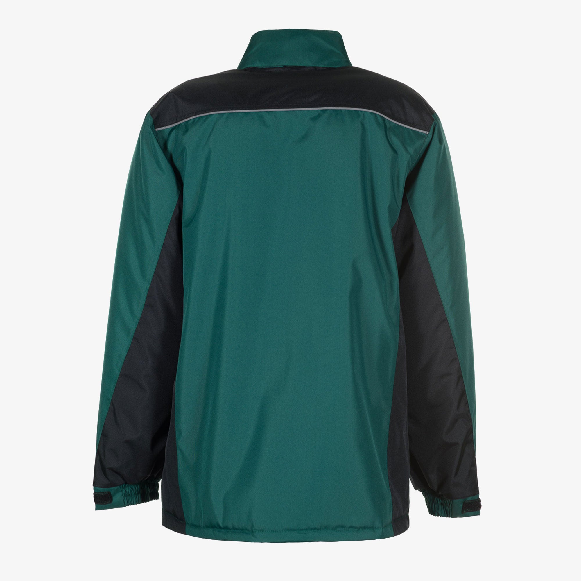 #en:color_green,hr-HR:boja_zelena