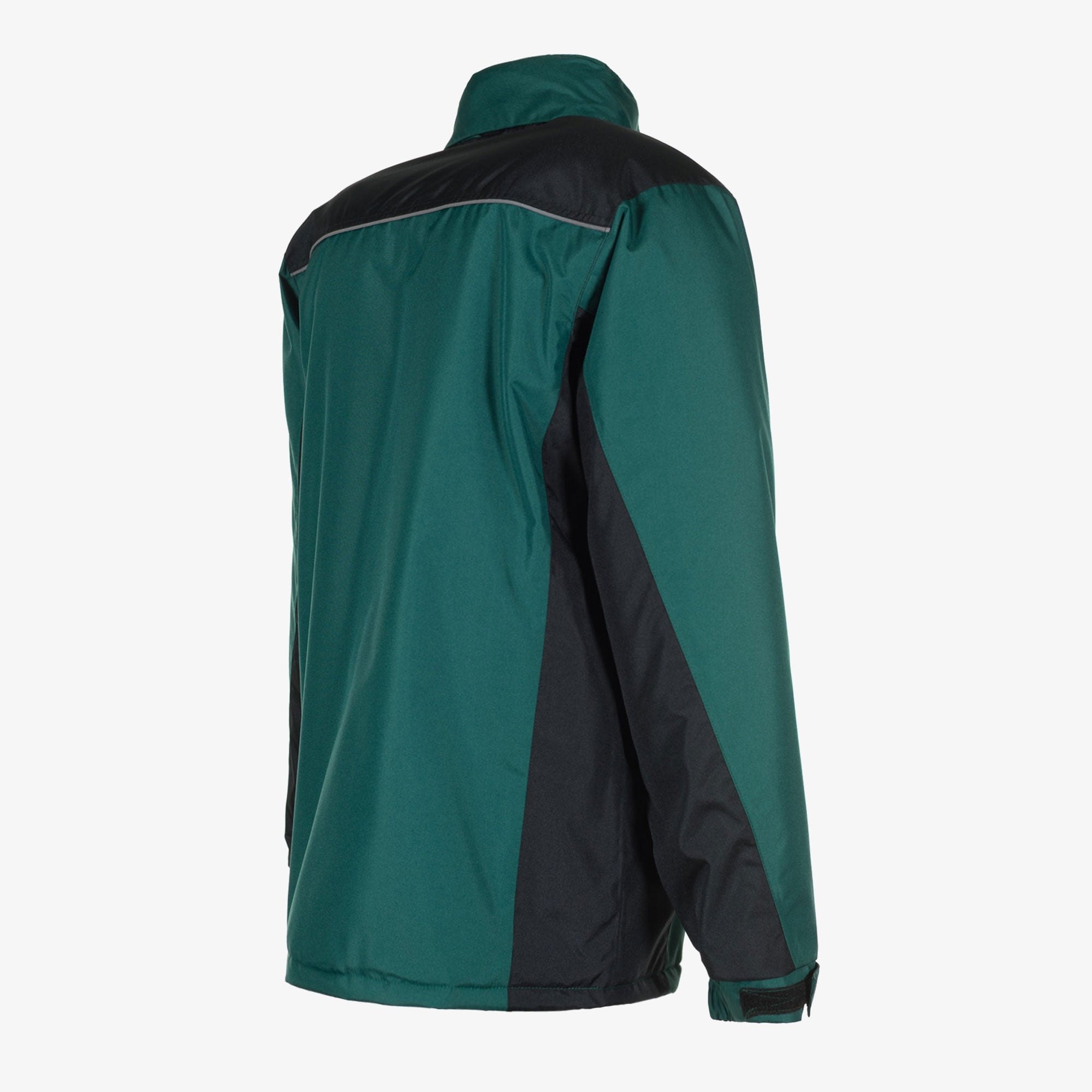 #en:color_green,hr-HR:boja_zelena