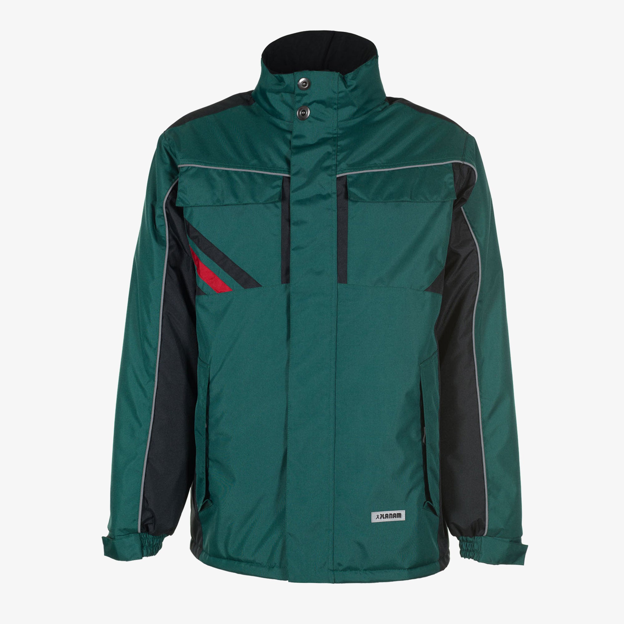 #en:color_green,hr-HR:boja_zelena