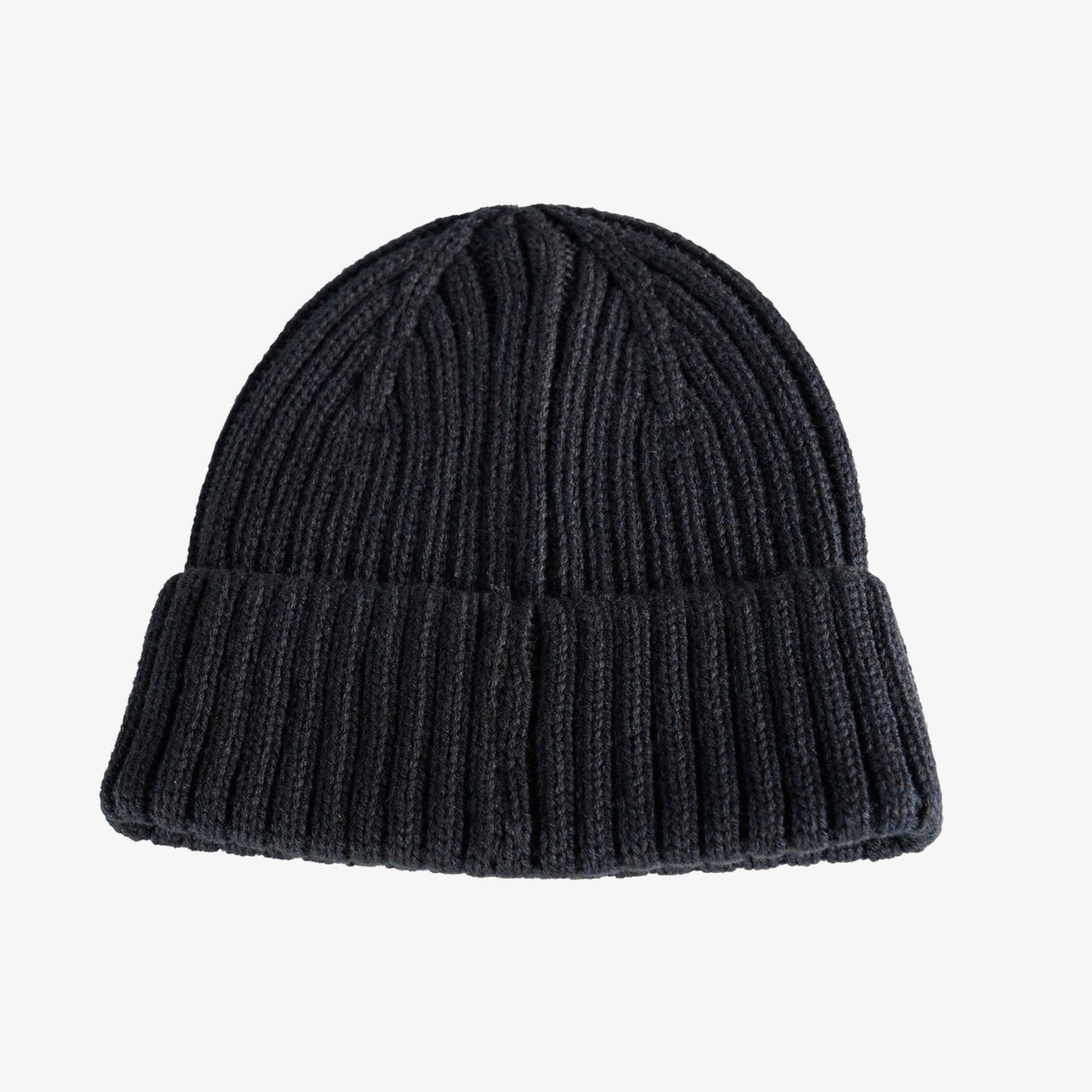 #en:color_dark-blue,hr-HR:boja_tamno-plava