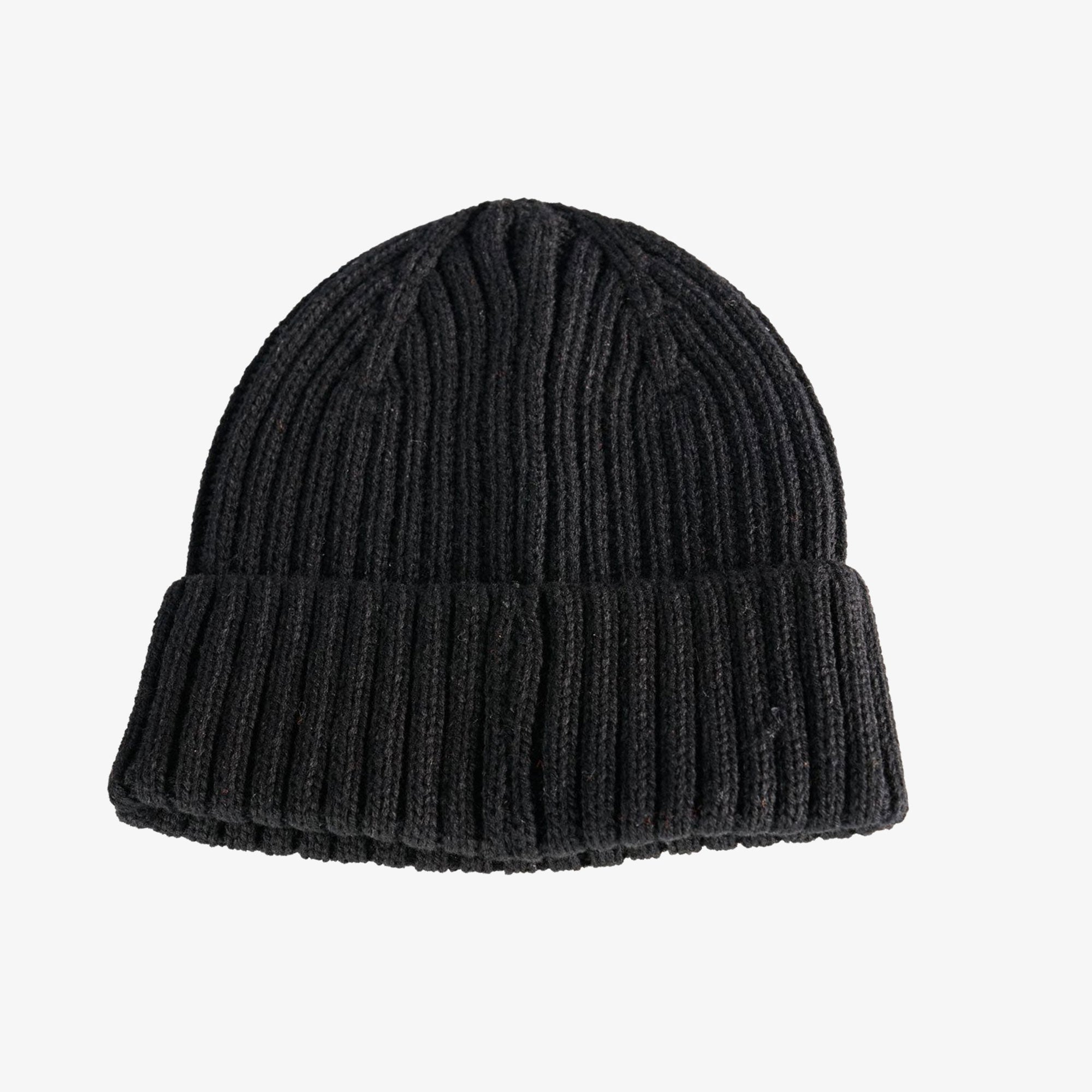 #en:color_black,hr-HR:boja_crna