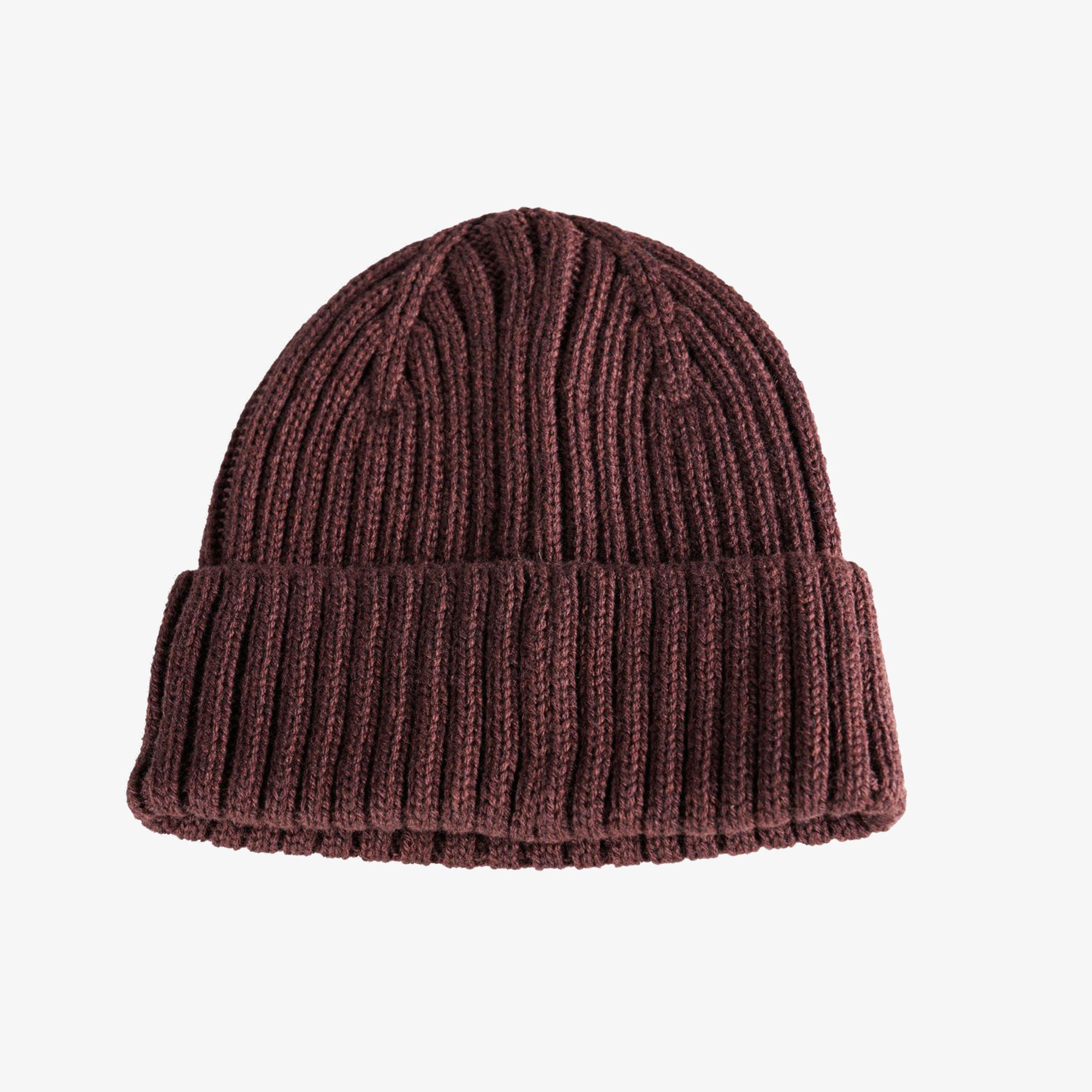 #en:color_bordeaux,hr-HR:boja_bordo