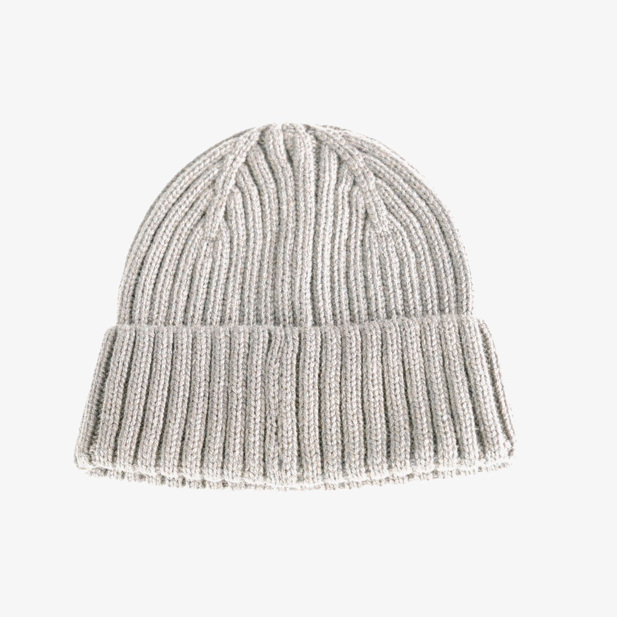 #en:color_silver-gray,hr-HR:boja_srebrno-siva