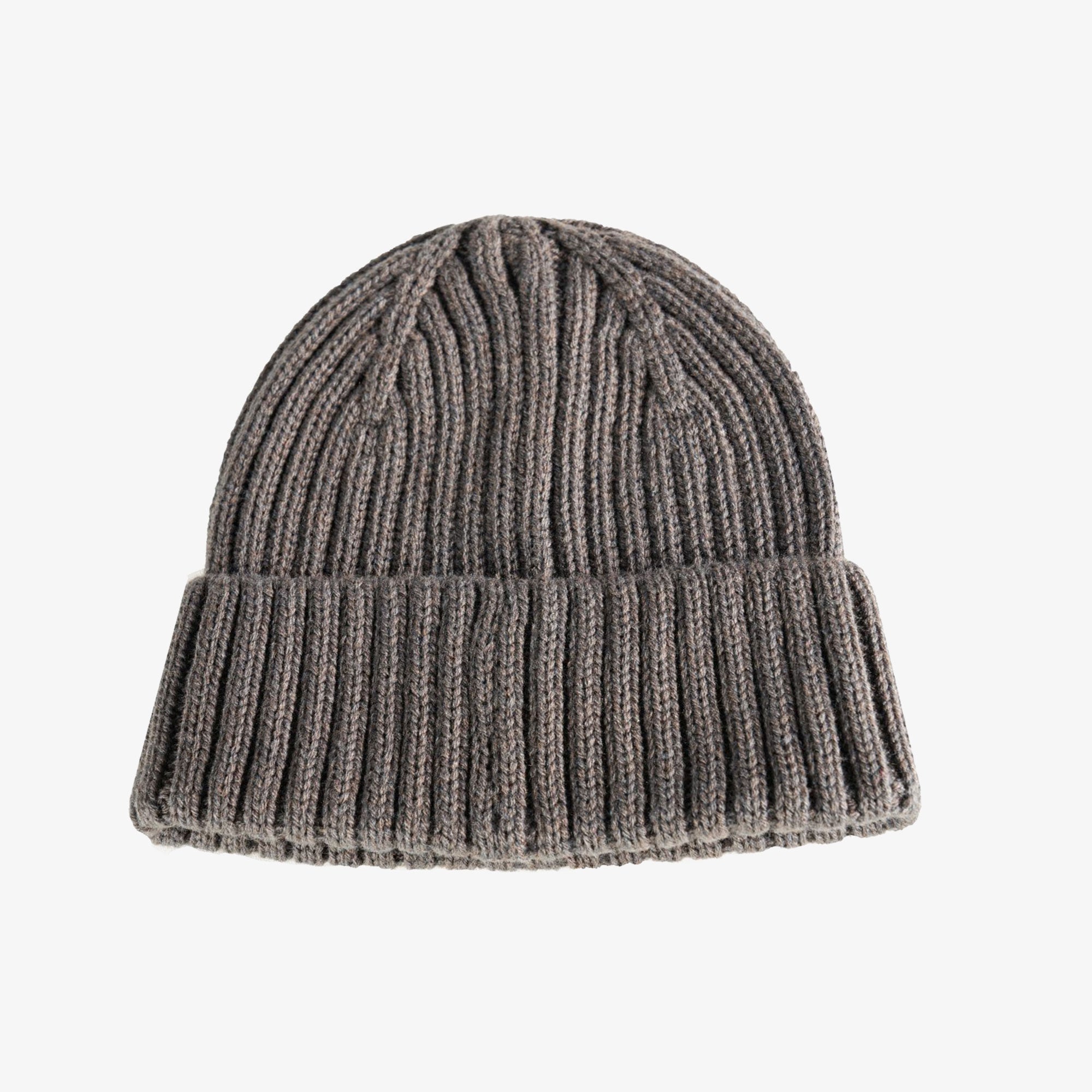 #en:color_stone-gray,hr-HR:boja_kameno-siva