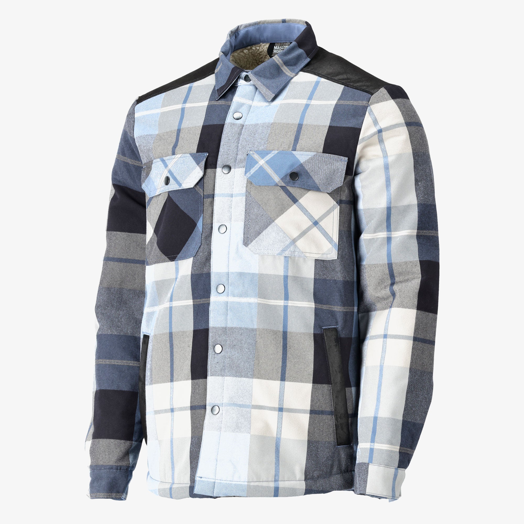 #boja_tamno-plava,#boja_dunkelblau