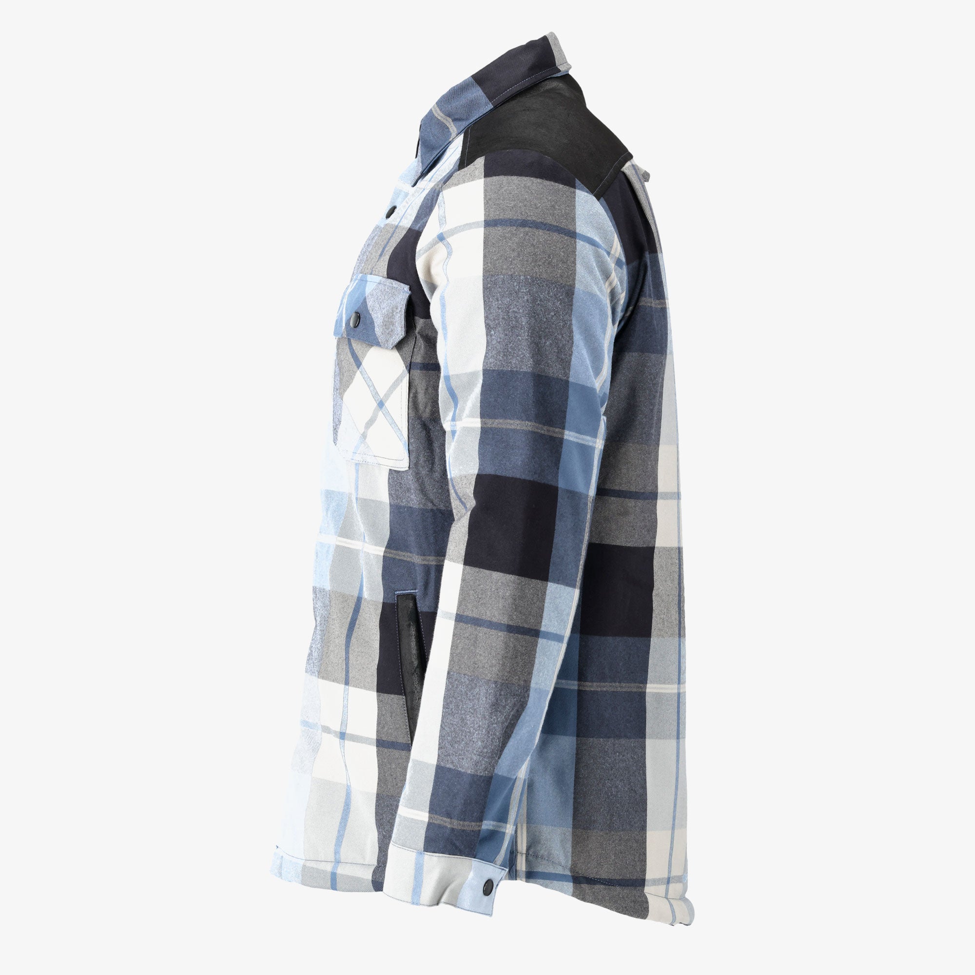 #boja_tamno-plava,#boja_dunkelblau