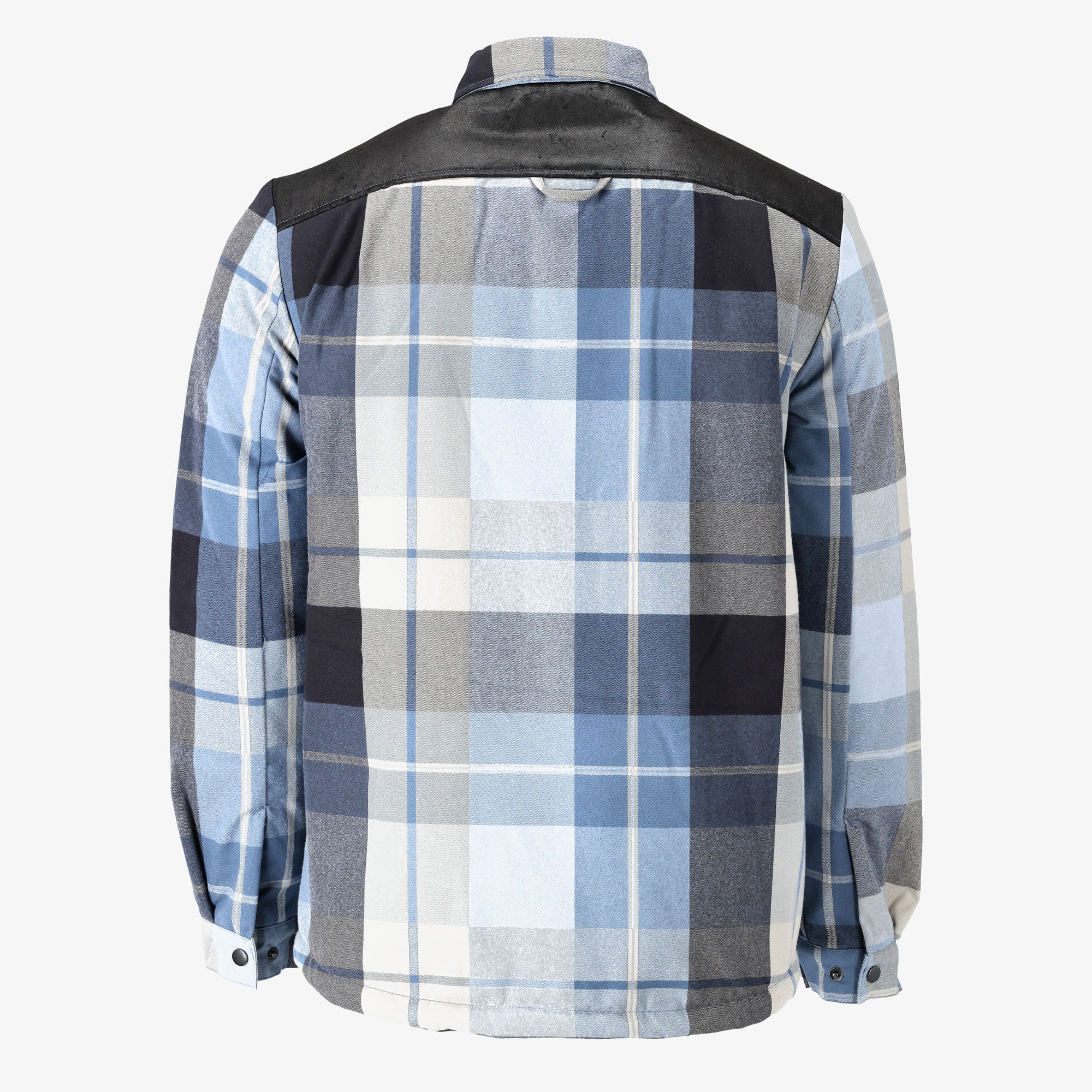 #boja_tamno-plava,#boja_dunkelblau