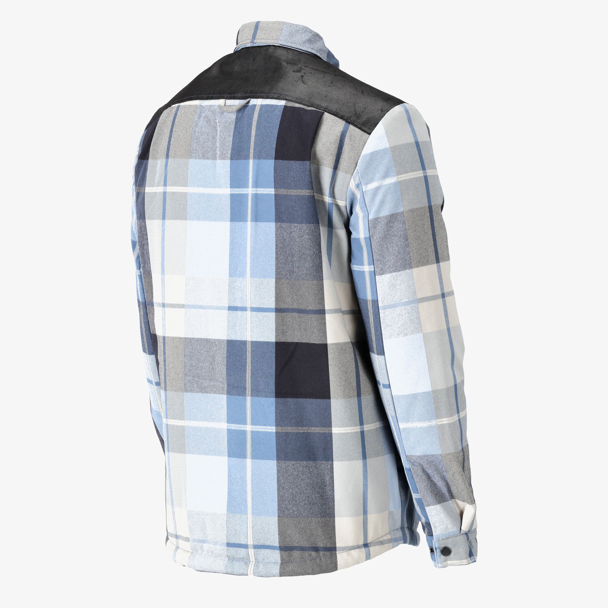 #boja_tamno-plava,#boja_dunkelblau