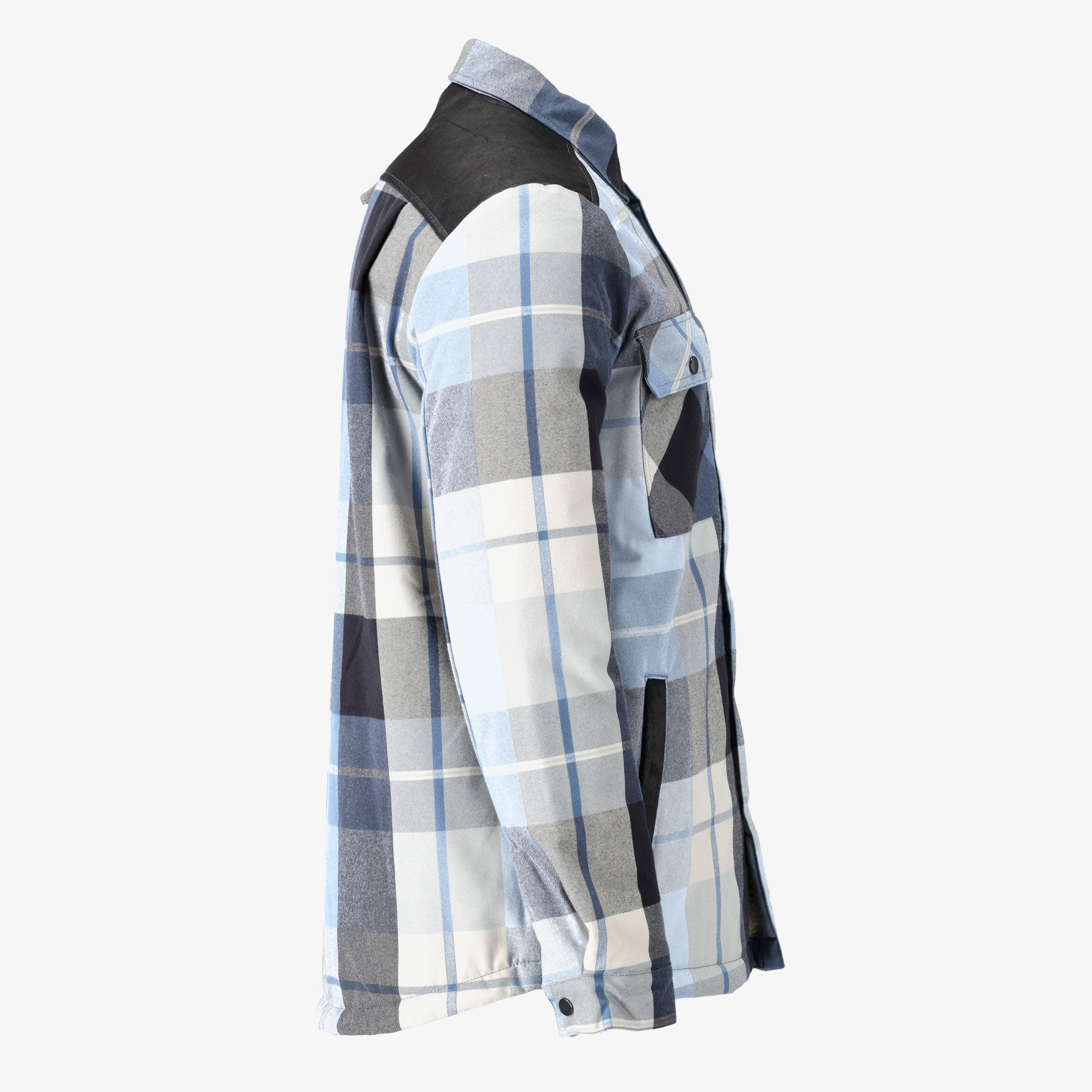 #boja_tamno-plava,#boja_dunkelblau