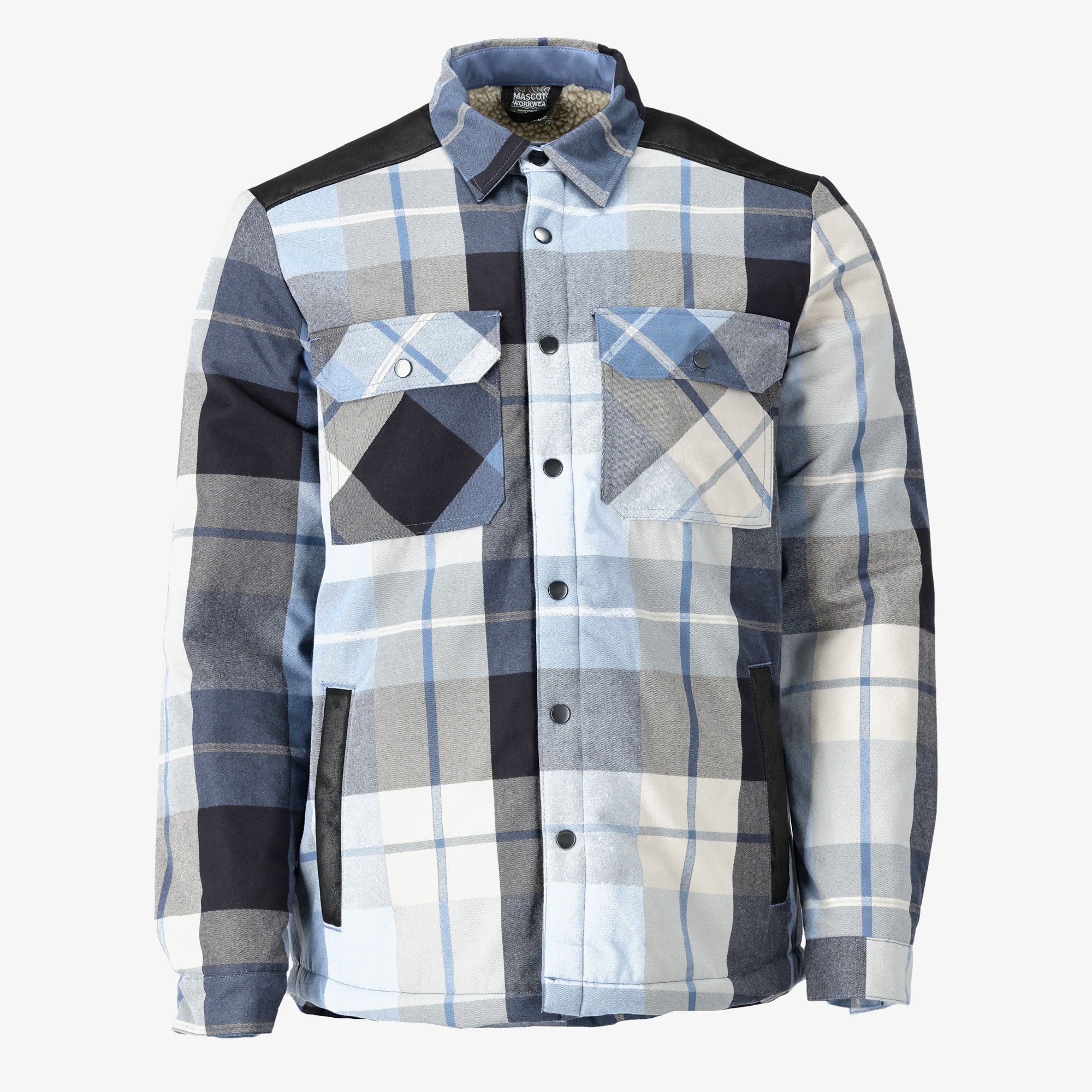 #boja_tamno-plava,#boja_dunkelblau