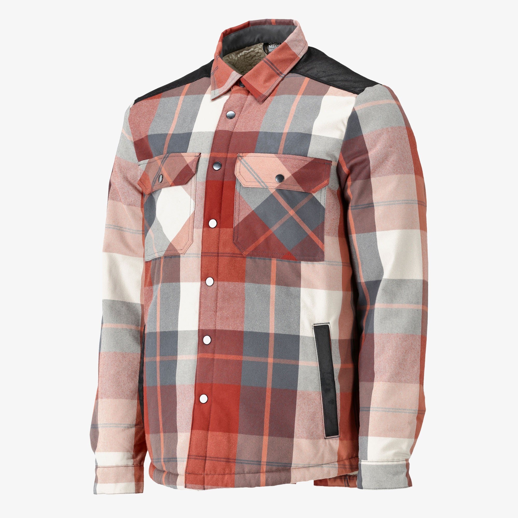 #boja_jesensko-crvena,#boja_jesensko-rot