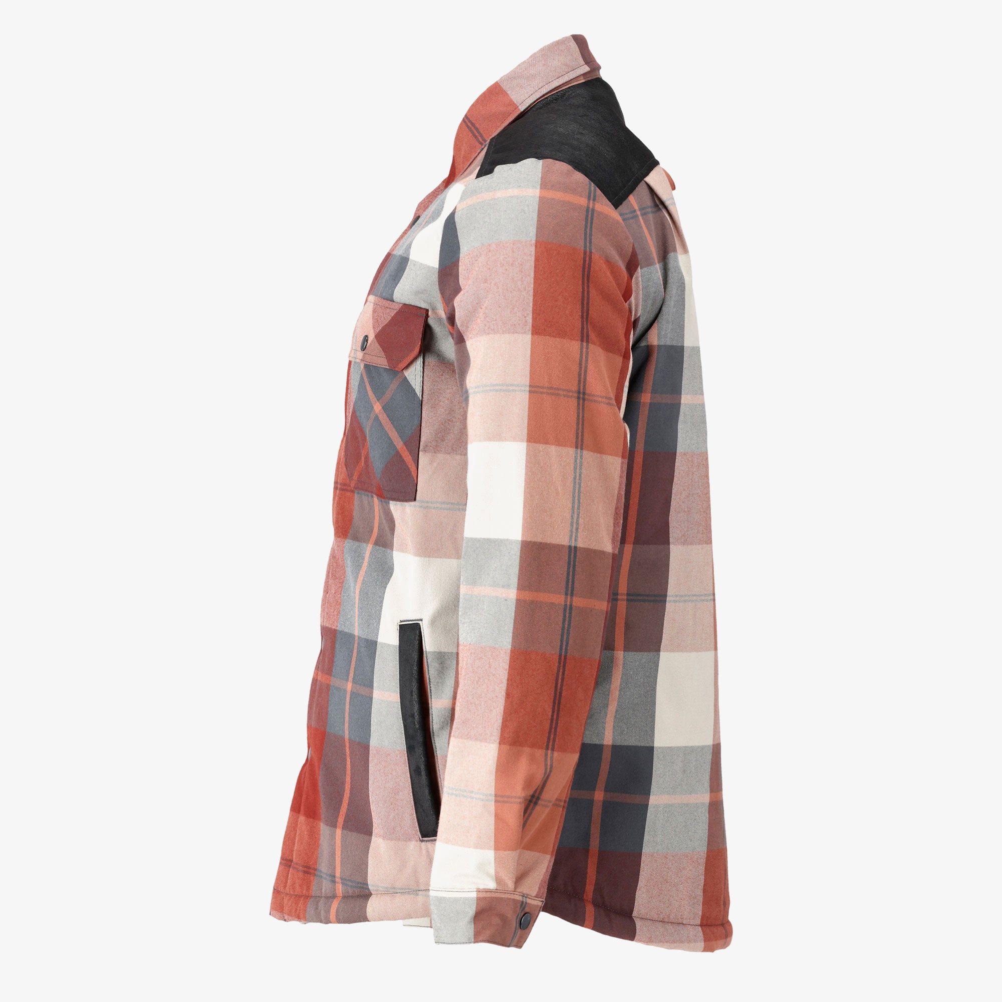 #boja_jesensko-crvena,#boja_jesensko-rot