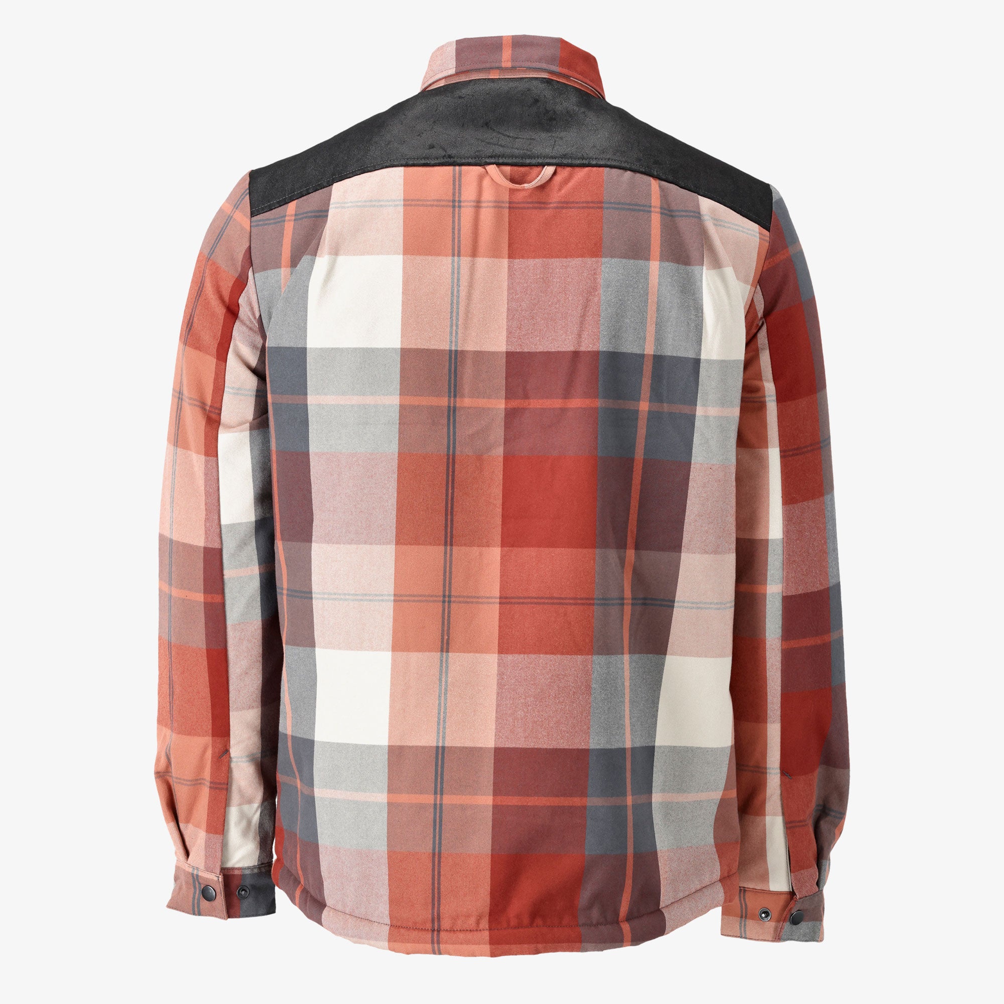 #boja_jesensko-crvena,#boja_jesensko-rot