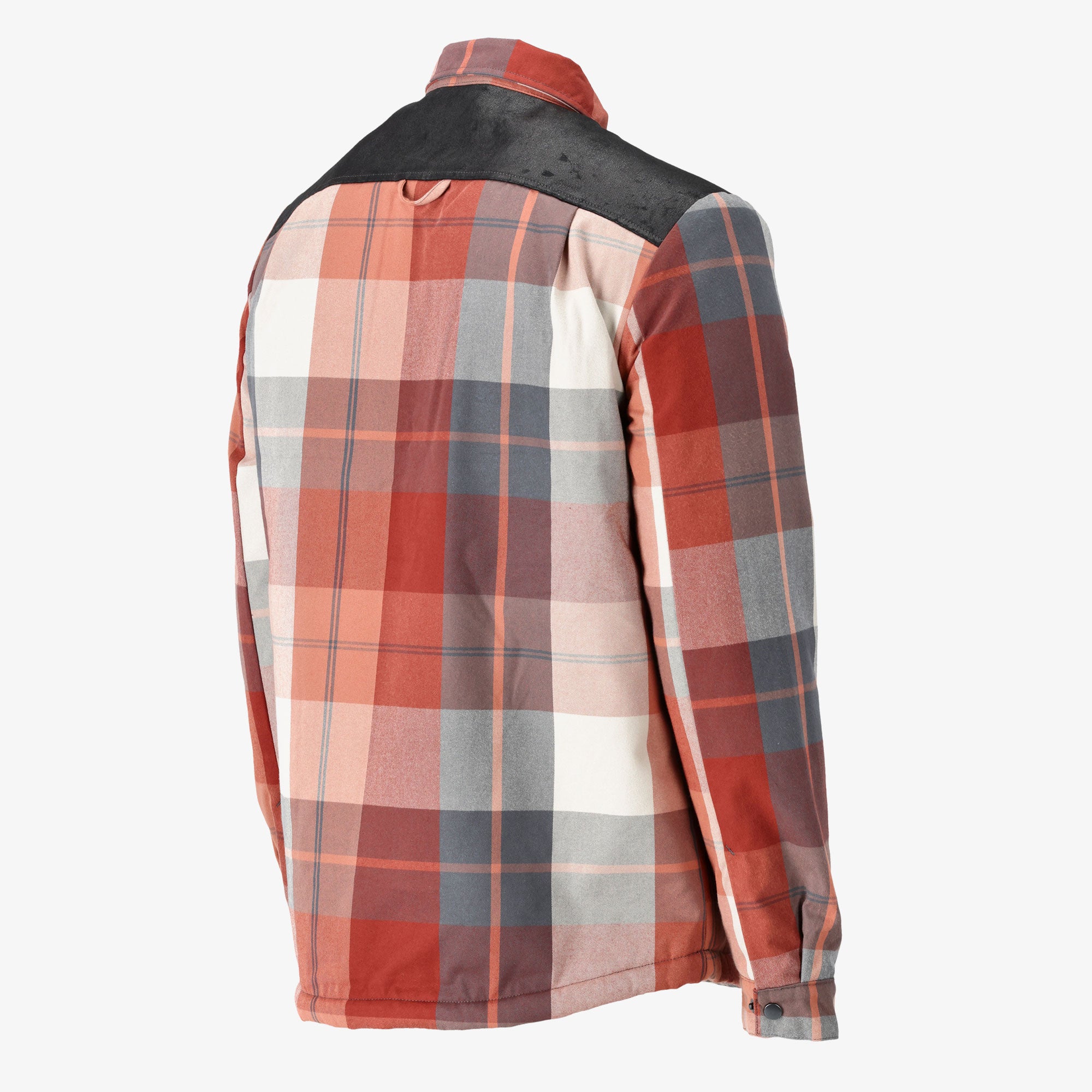 #boja_jesensko-crvena,#boja_jesensko-rot