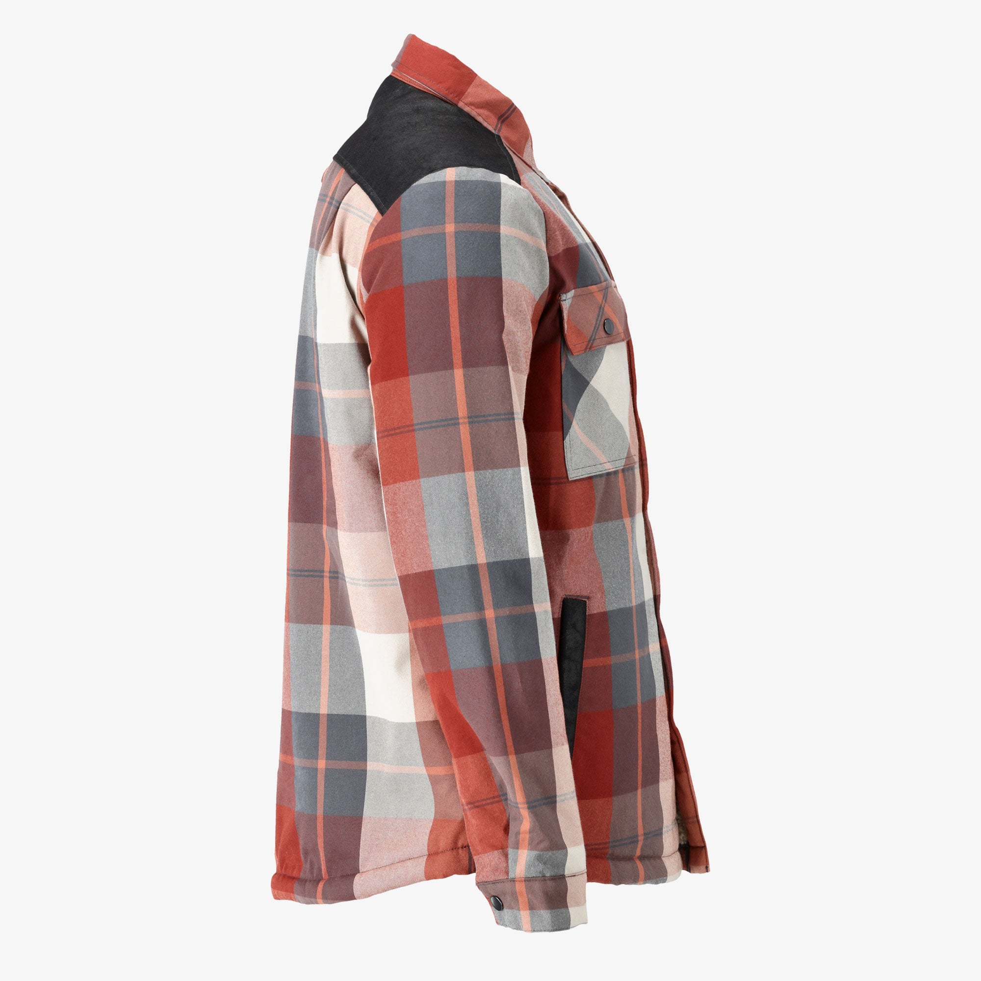 #boja_jesensko-crvena,#boja_jesensko-rot