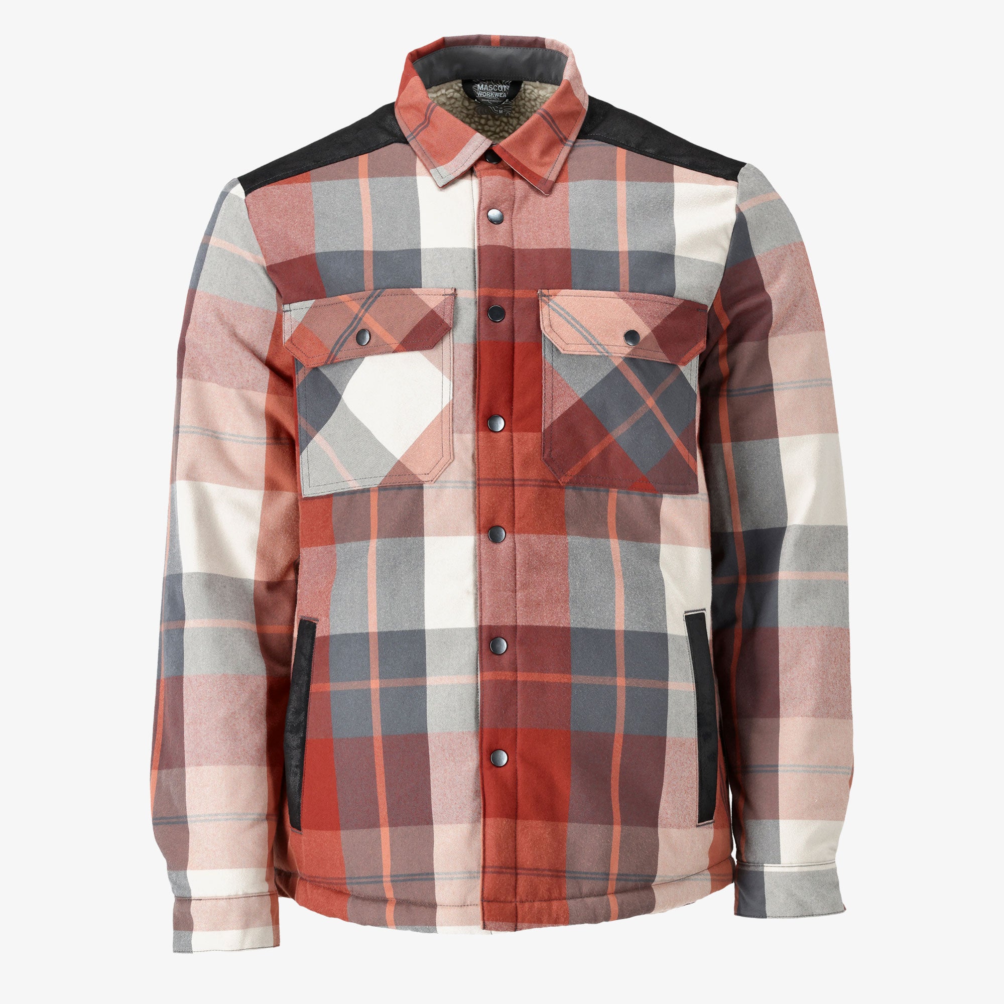 #boja_jesensko-crvena,#boja_jesensko-rot