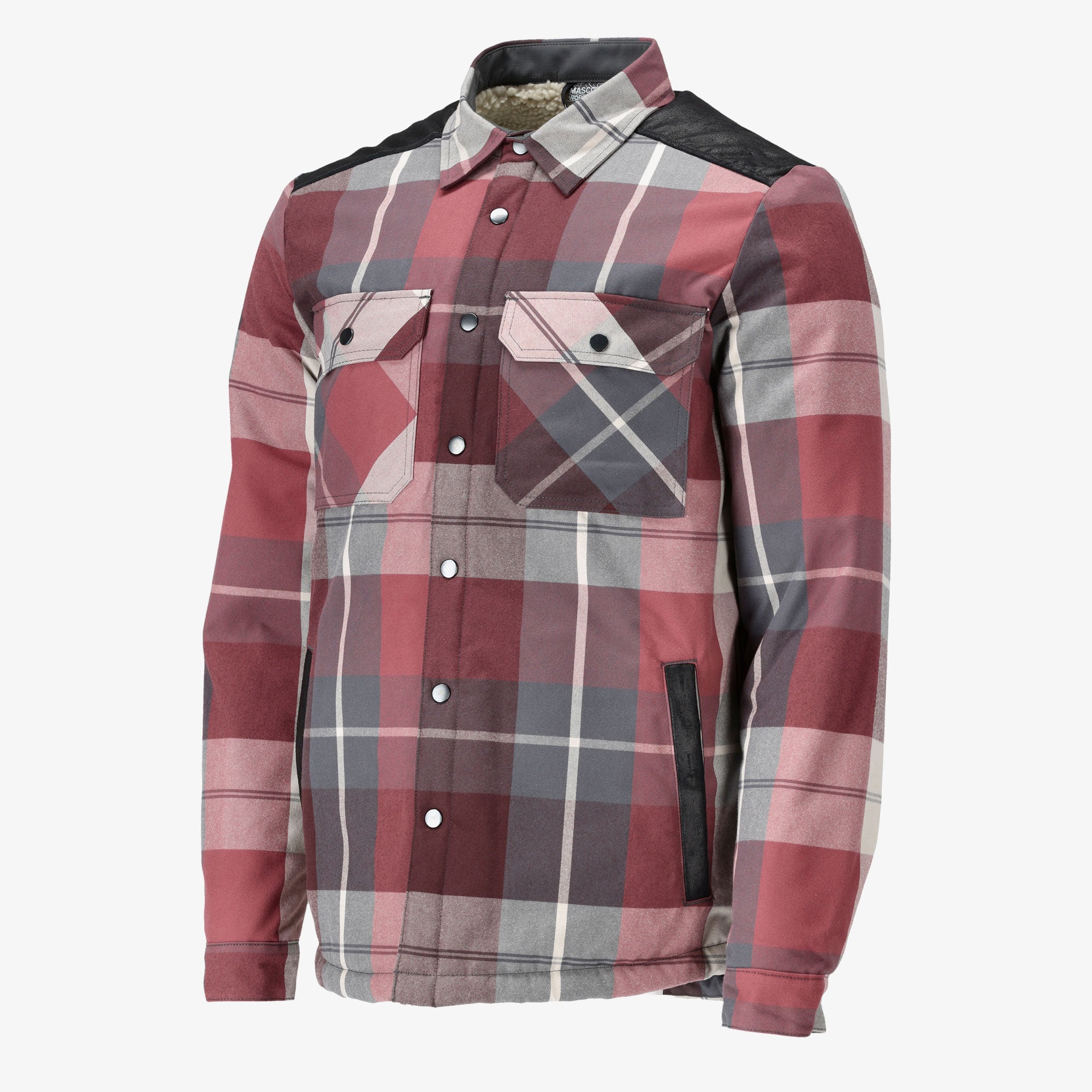 #boja_bordo,#boja_bordo