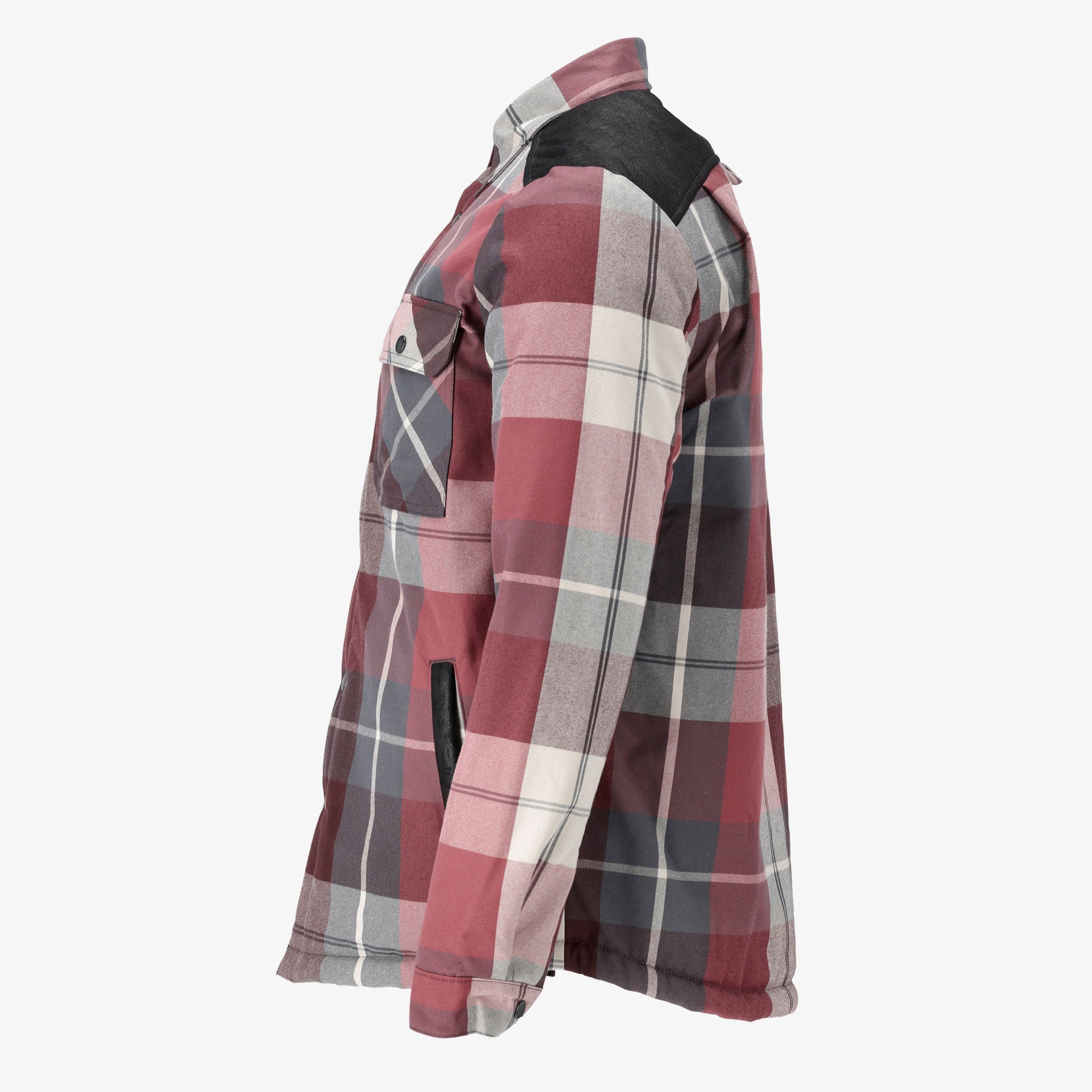 #boja_bordo,#boja_bordo