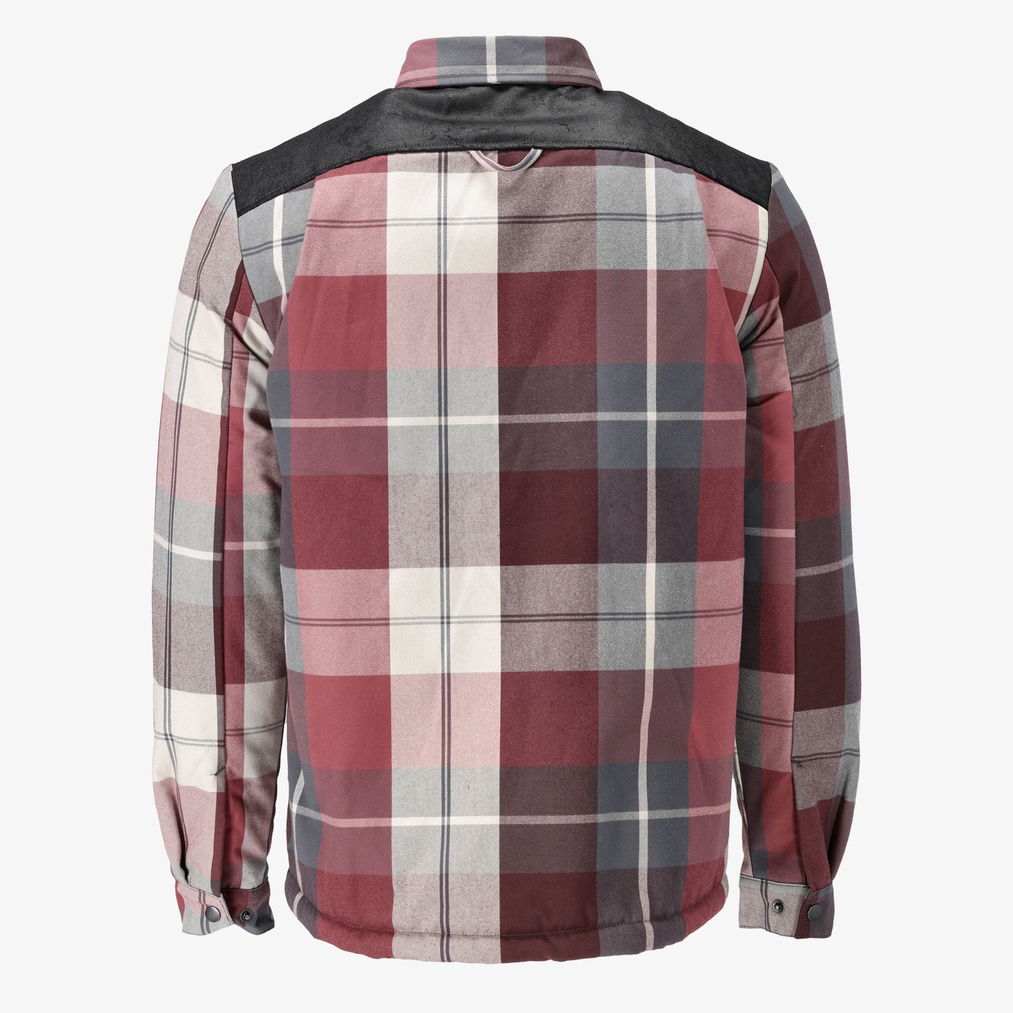 #boja_bordo,#boja_bordo