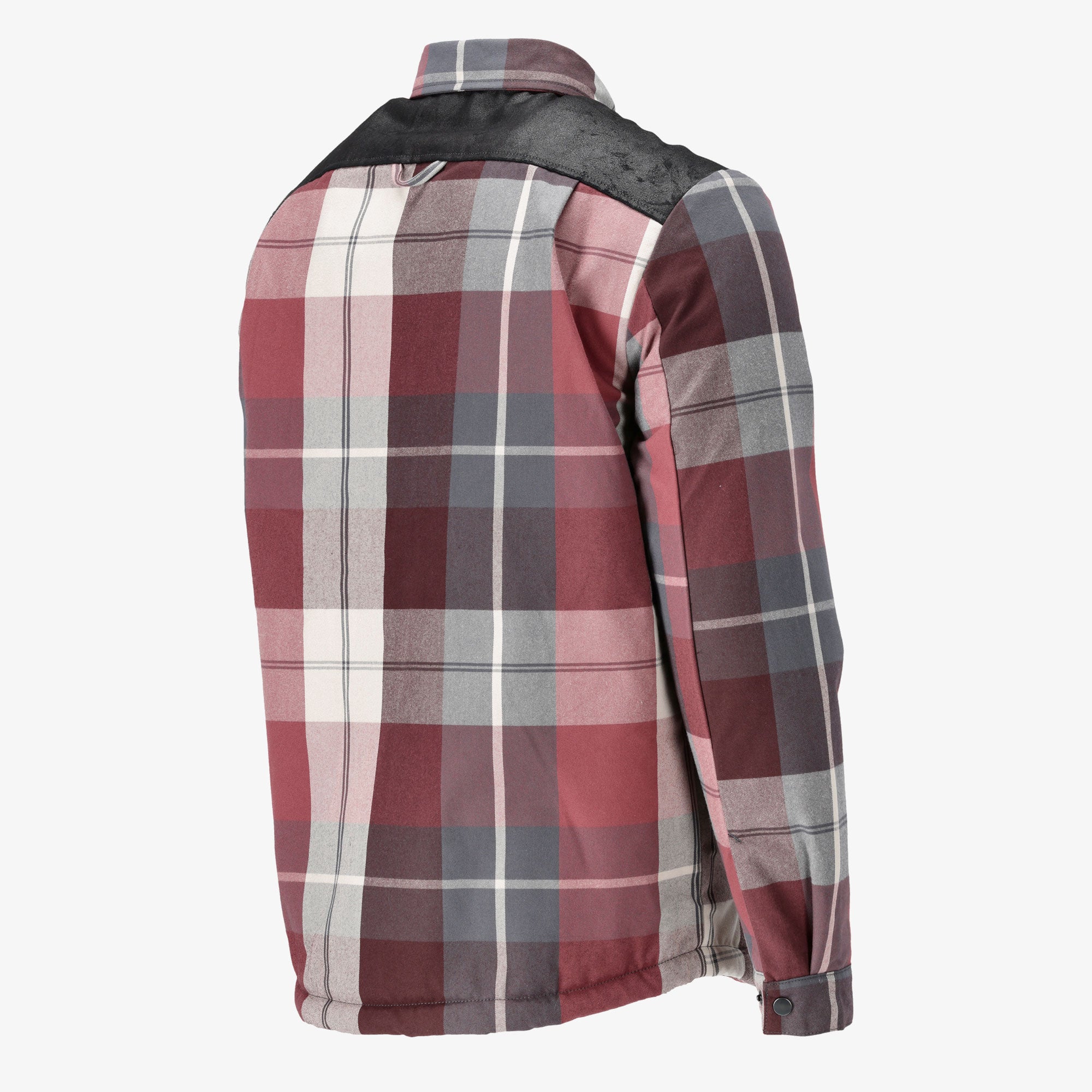 #boja_bordo,#boja_bordo