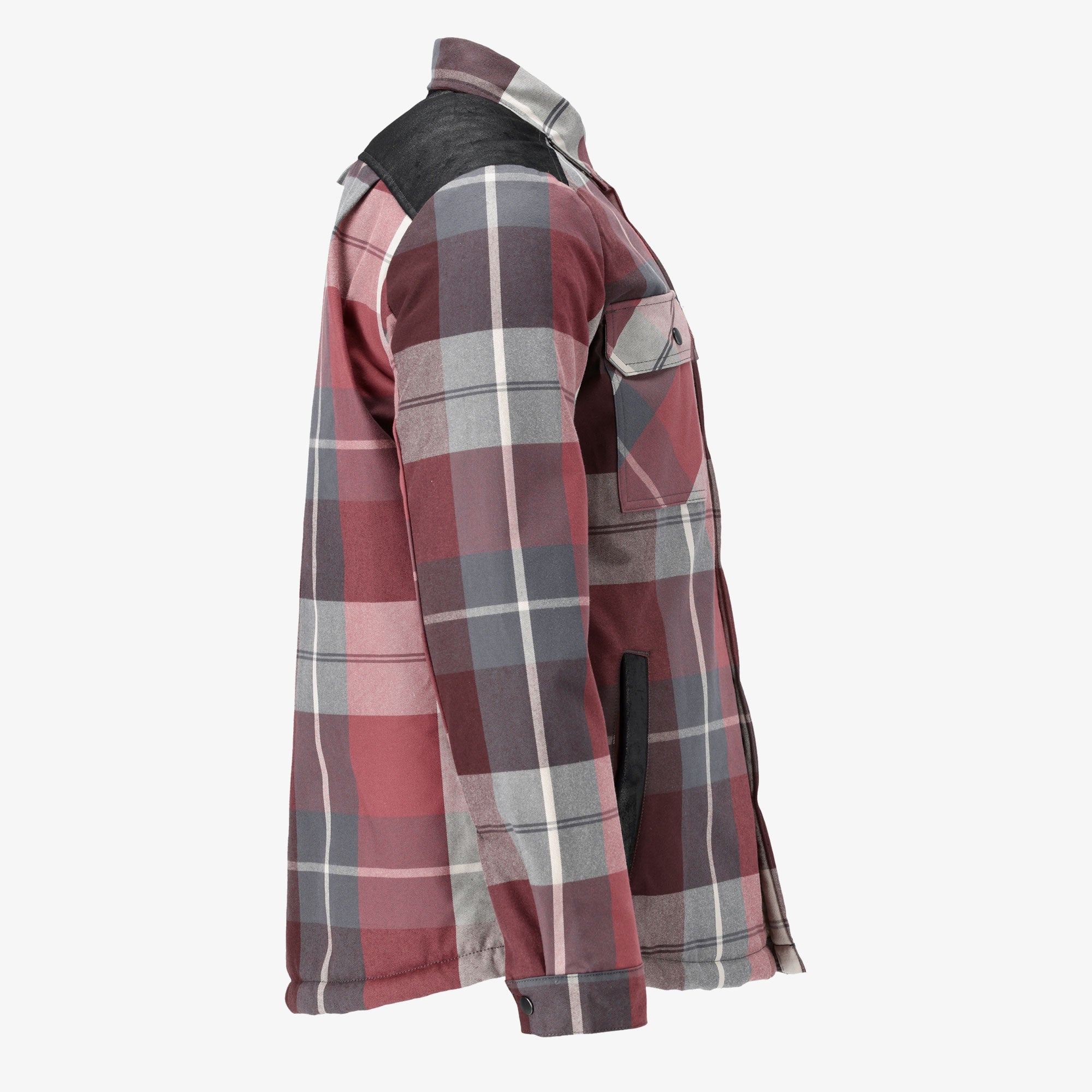 #boja_bordo,#boja_bordo