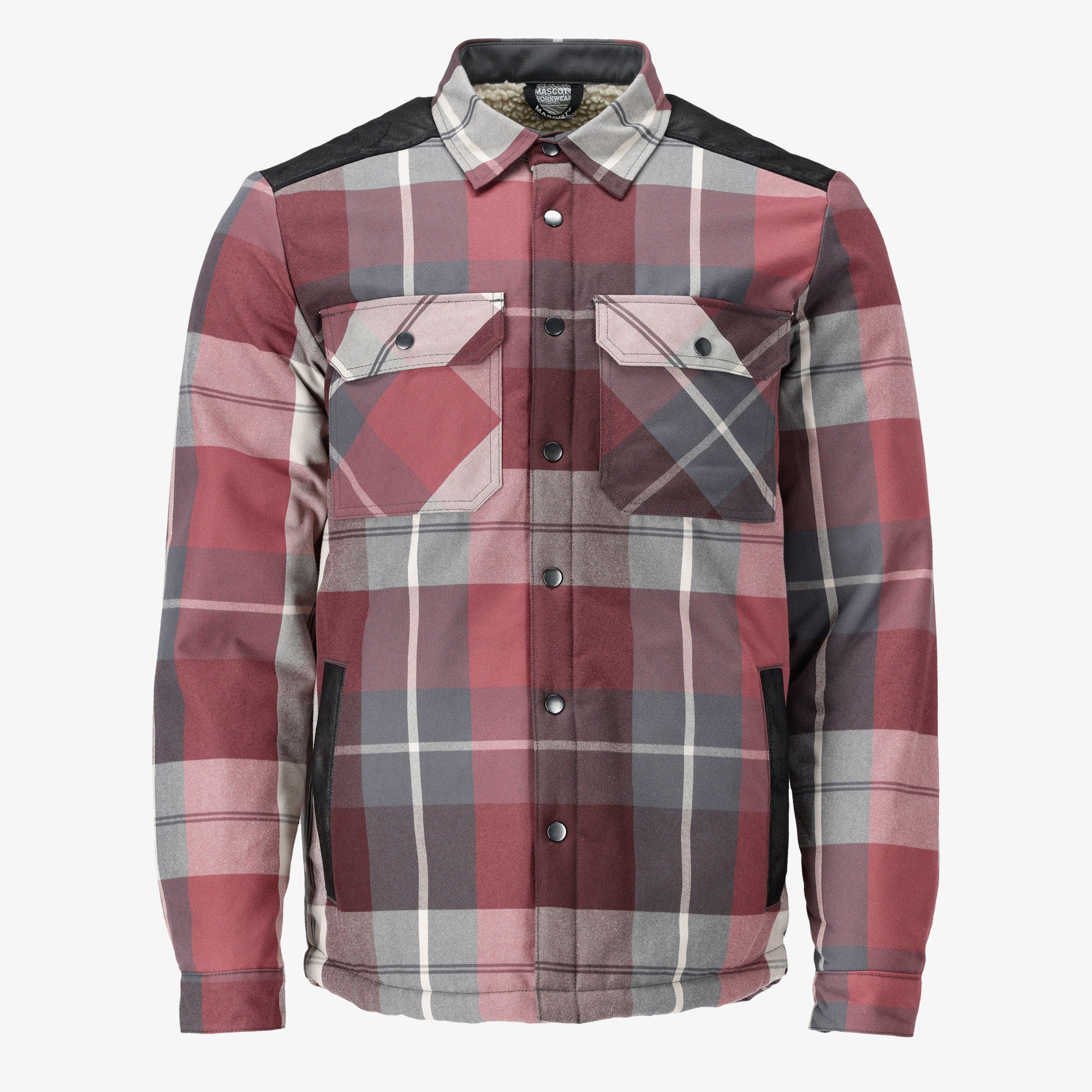 #boja_bordo,#boja_bordo