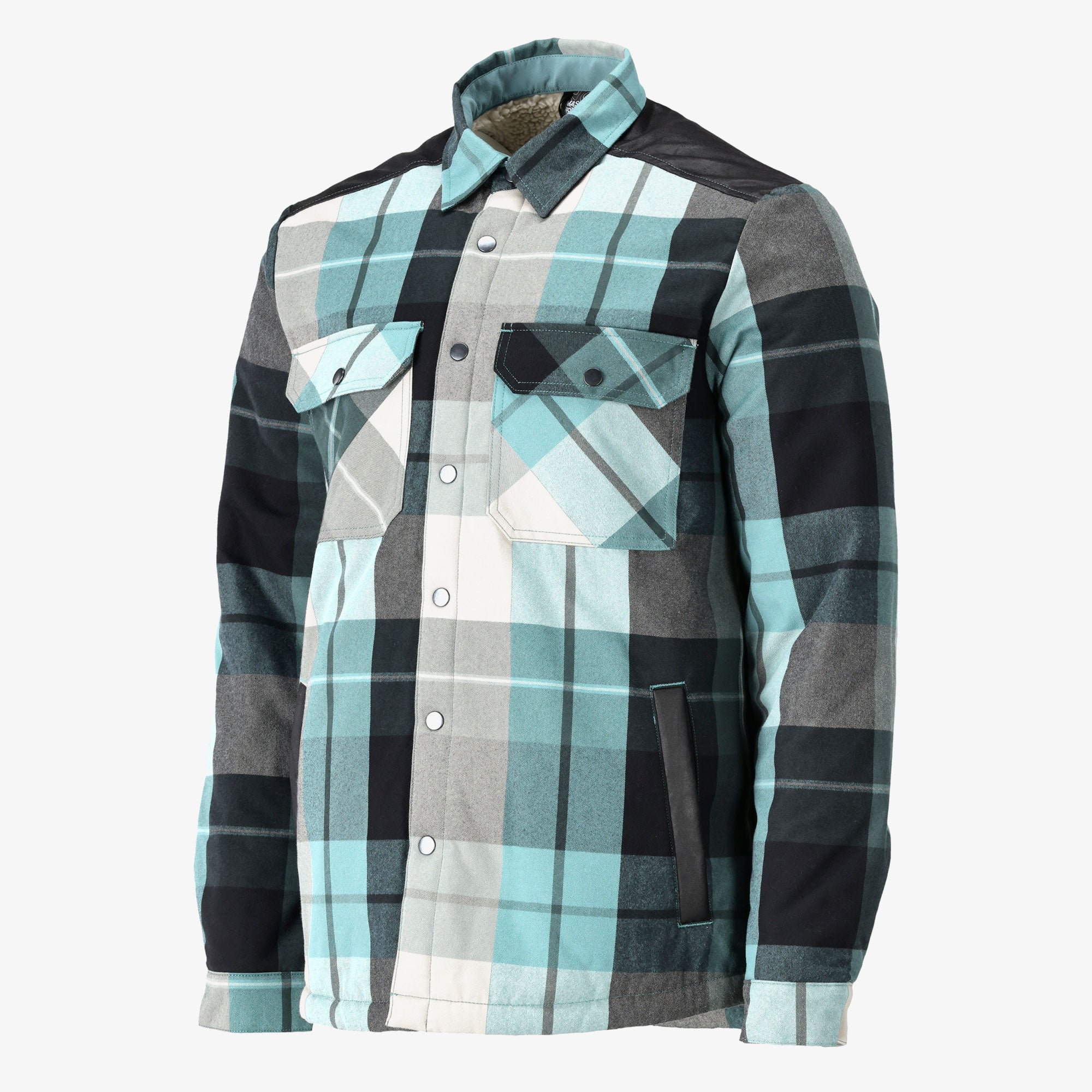 #boja_sumsko-zelena,#boja_sumsko-grun