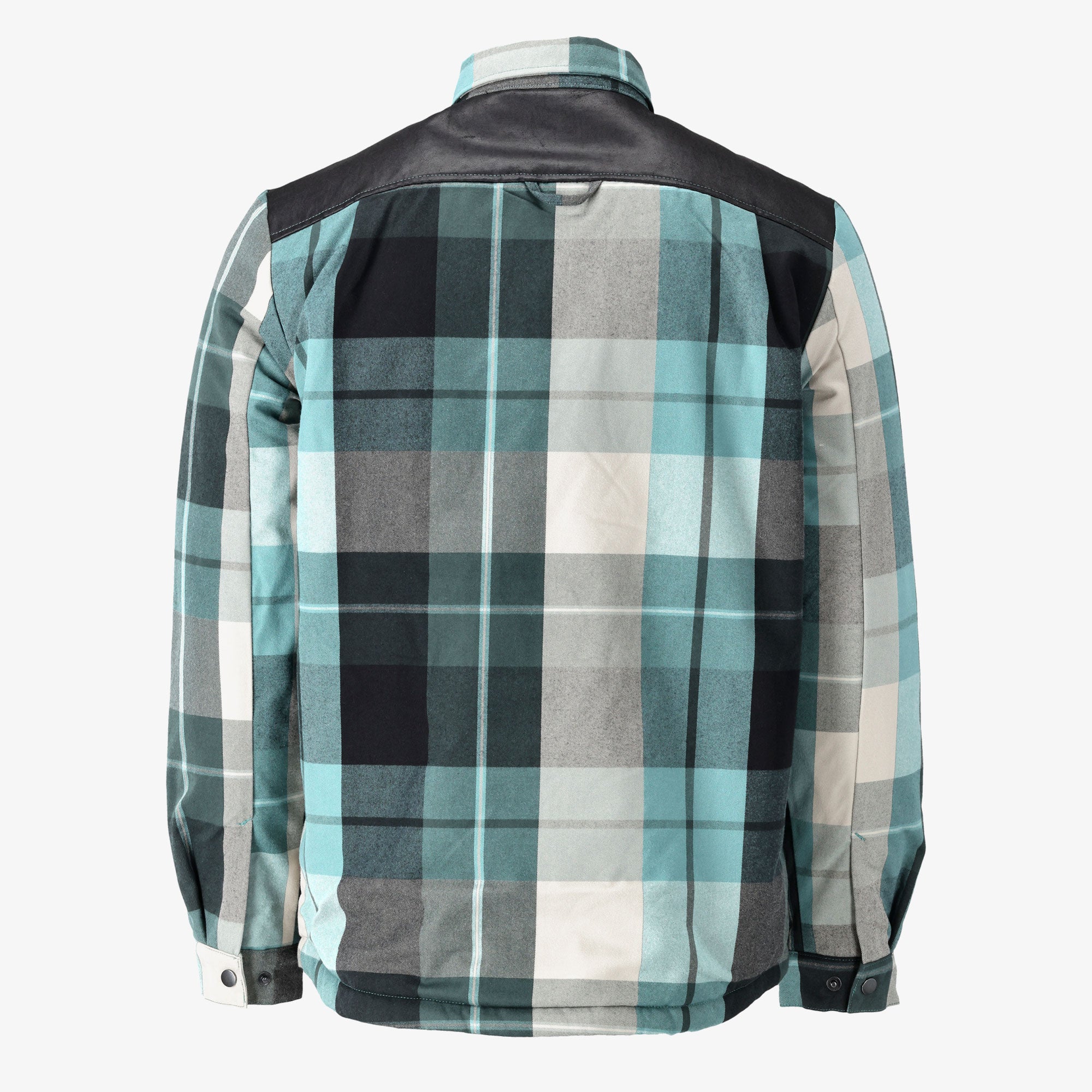 #boja_sumsko-zelena,#boja_sumsko-grun