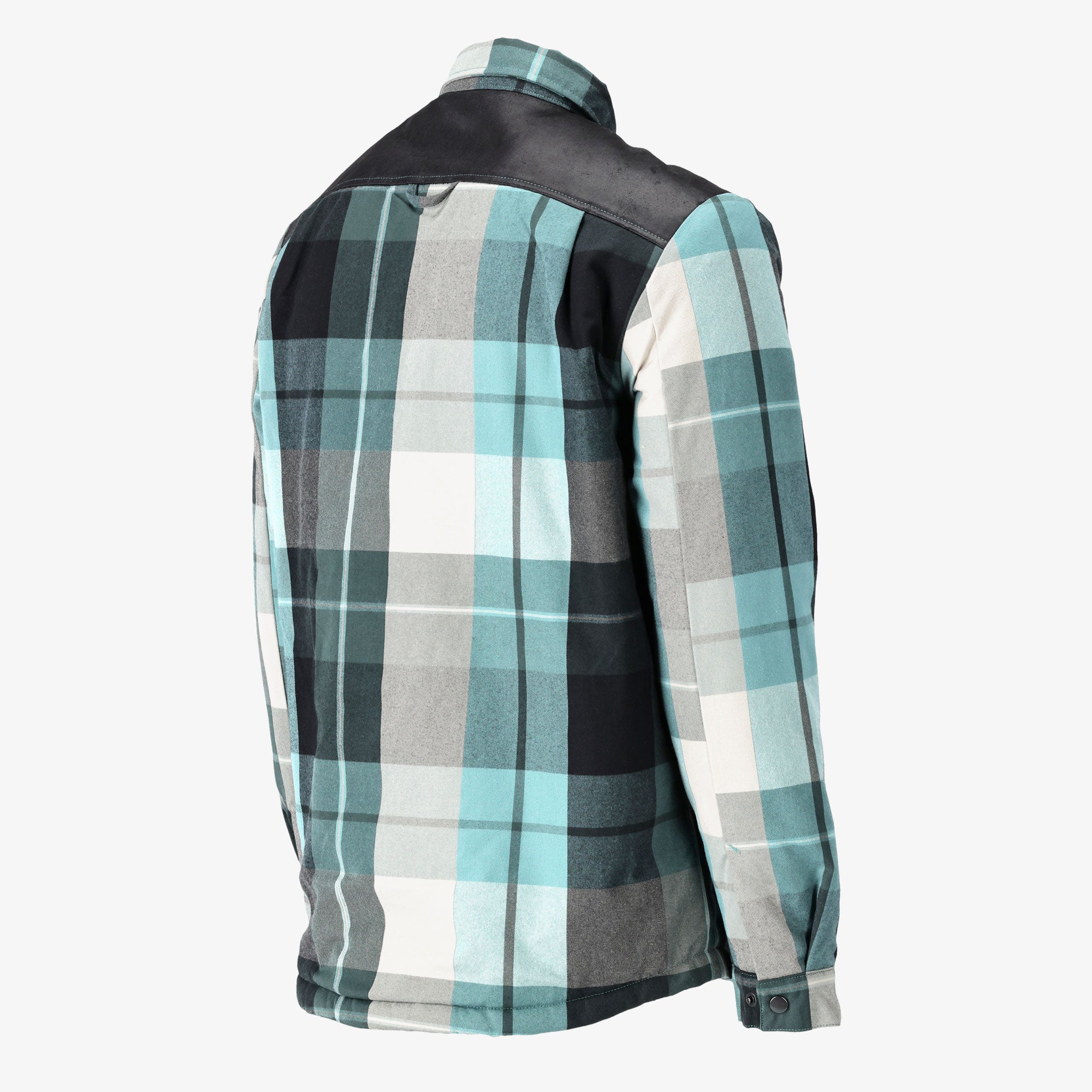 #boja_sumsko-zelena,#boja_sumsko-grun